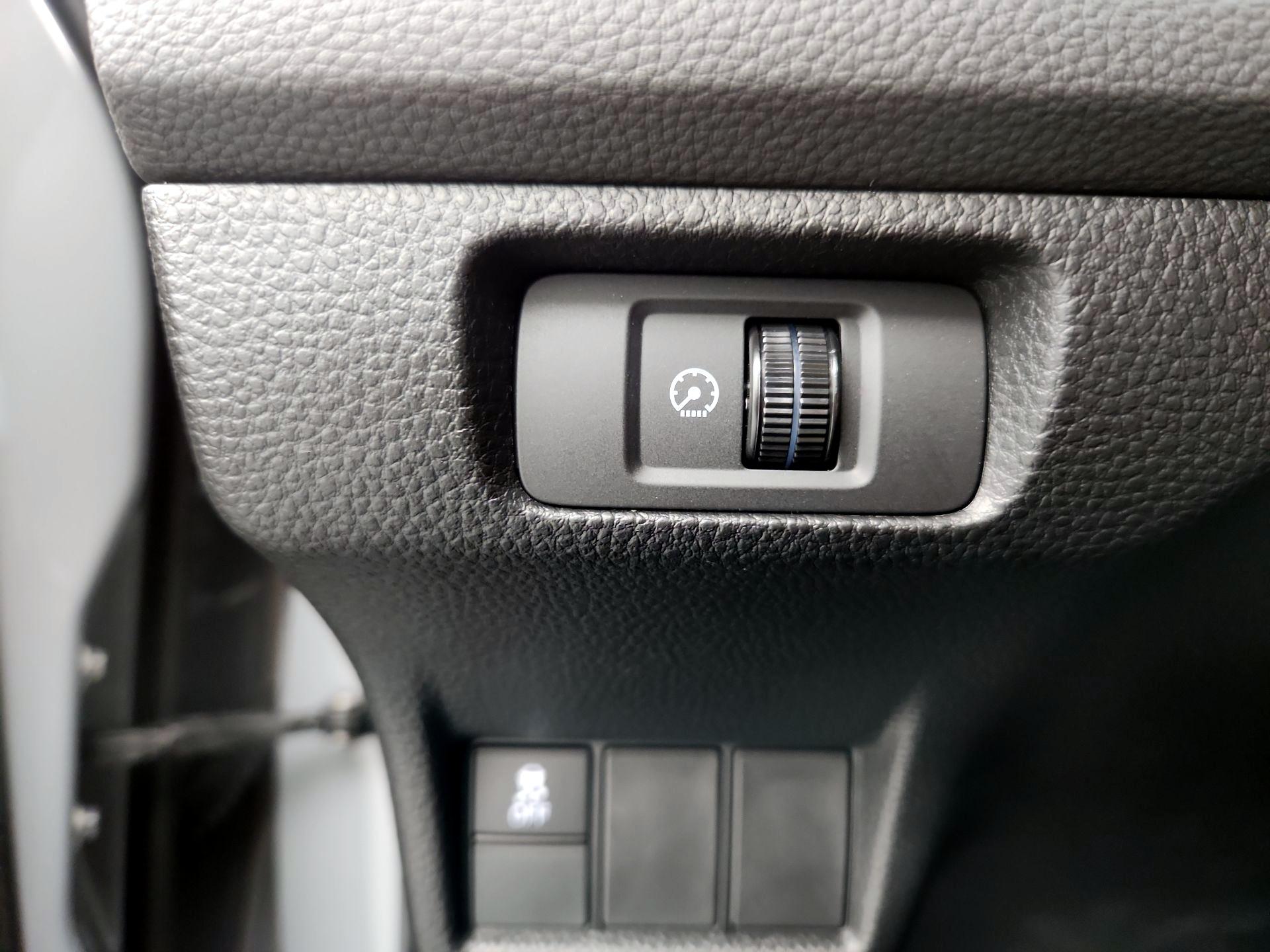 Thumbnail: 2025 Honda Civic - 13