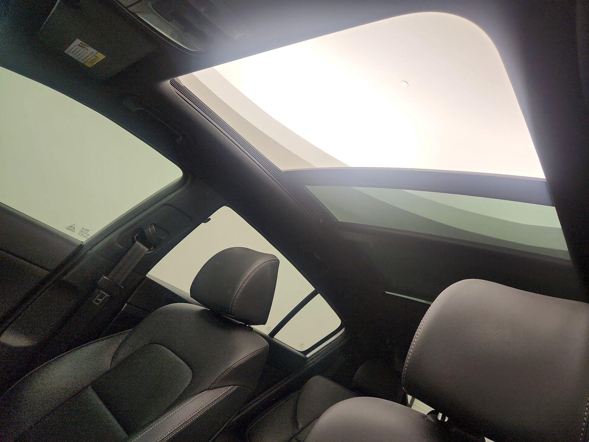 Thumbnail: 2022 Kia Sportage - 19