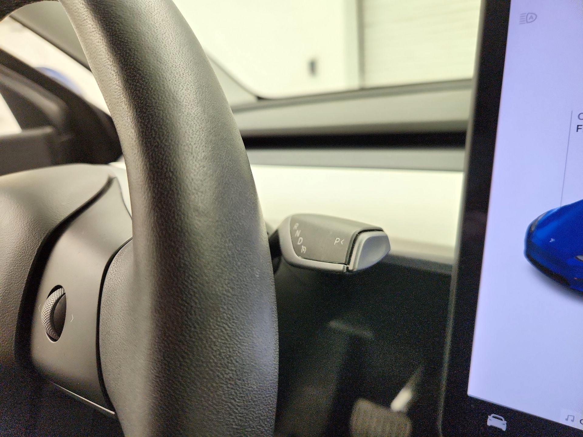 Thumbnail: 2021 Tesla Model Y - 16