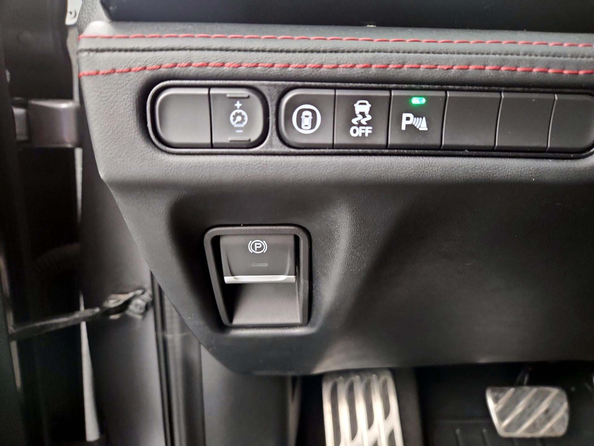 Thumbnail: 2022 Acura MDX - 13