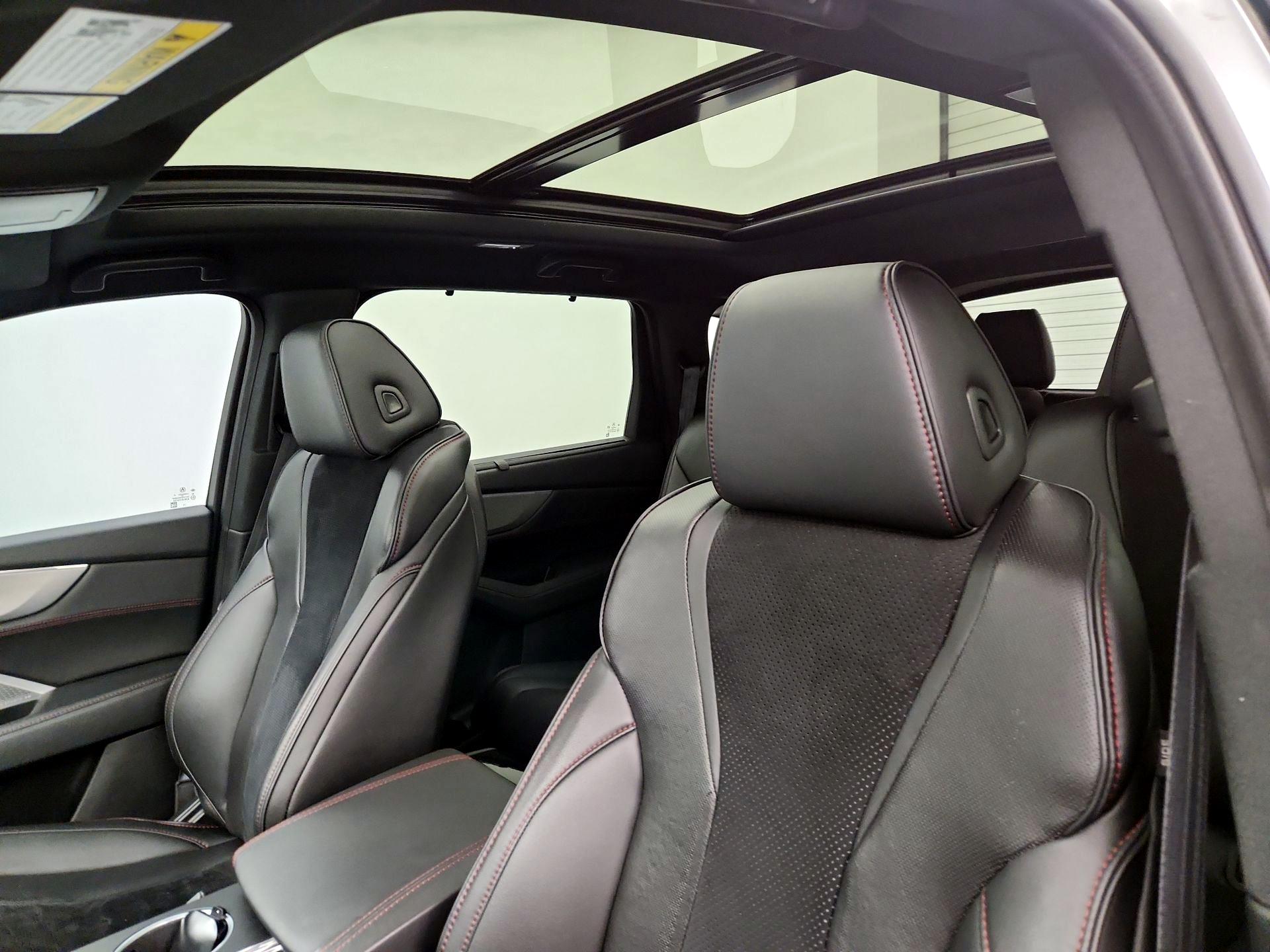 Thumbnail: 2022 Acura MDX - 19