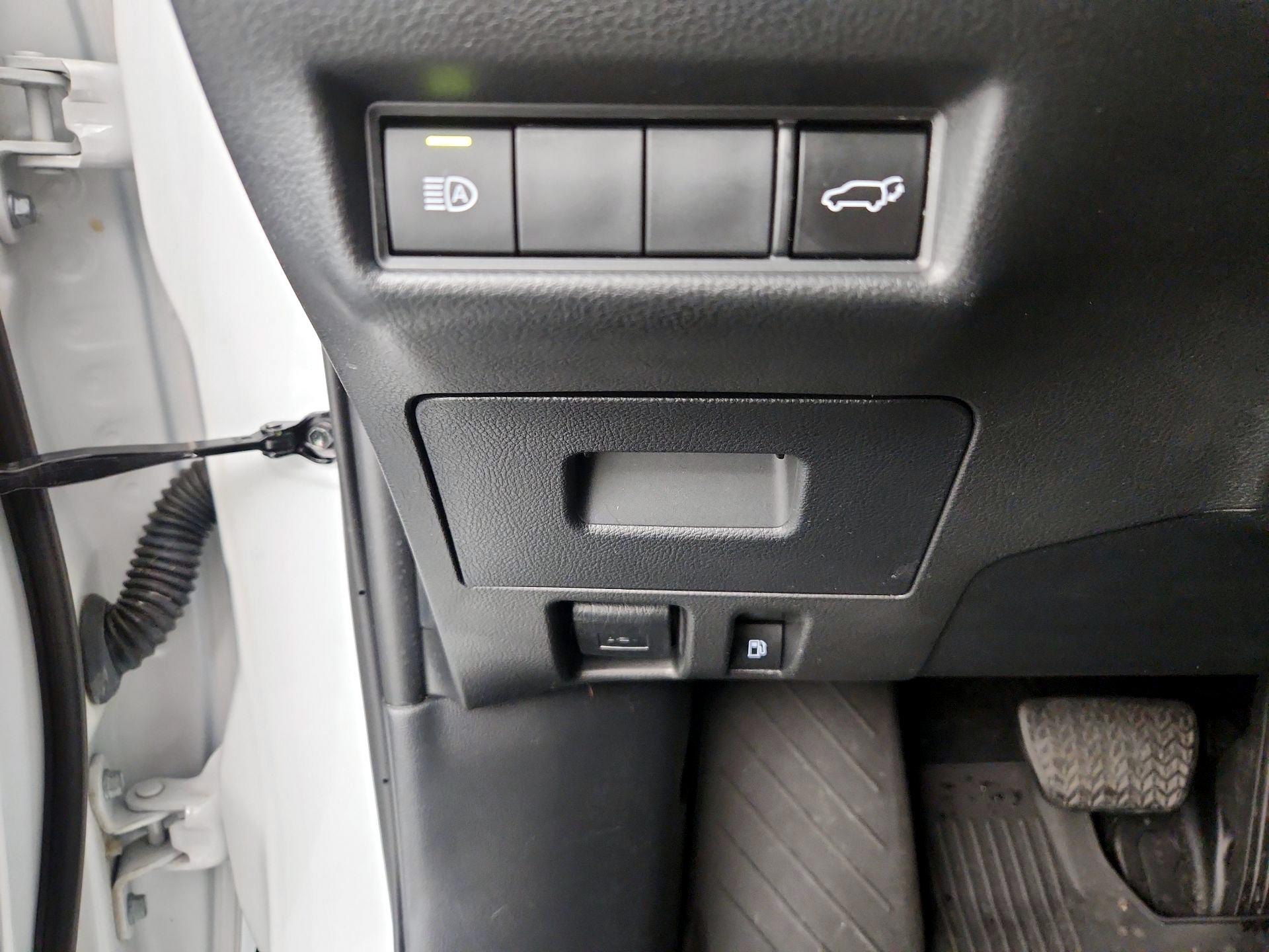 Thumbnail: 2024 Toyota Grand Highlander - 13