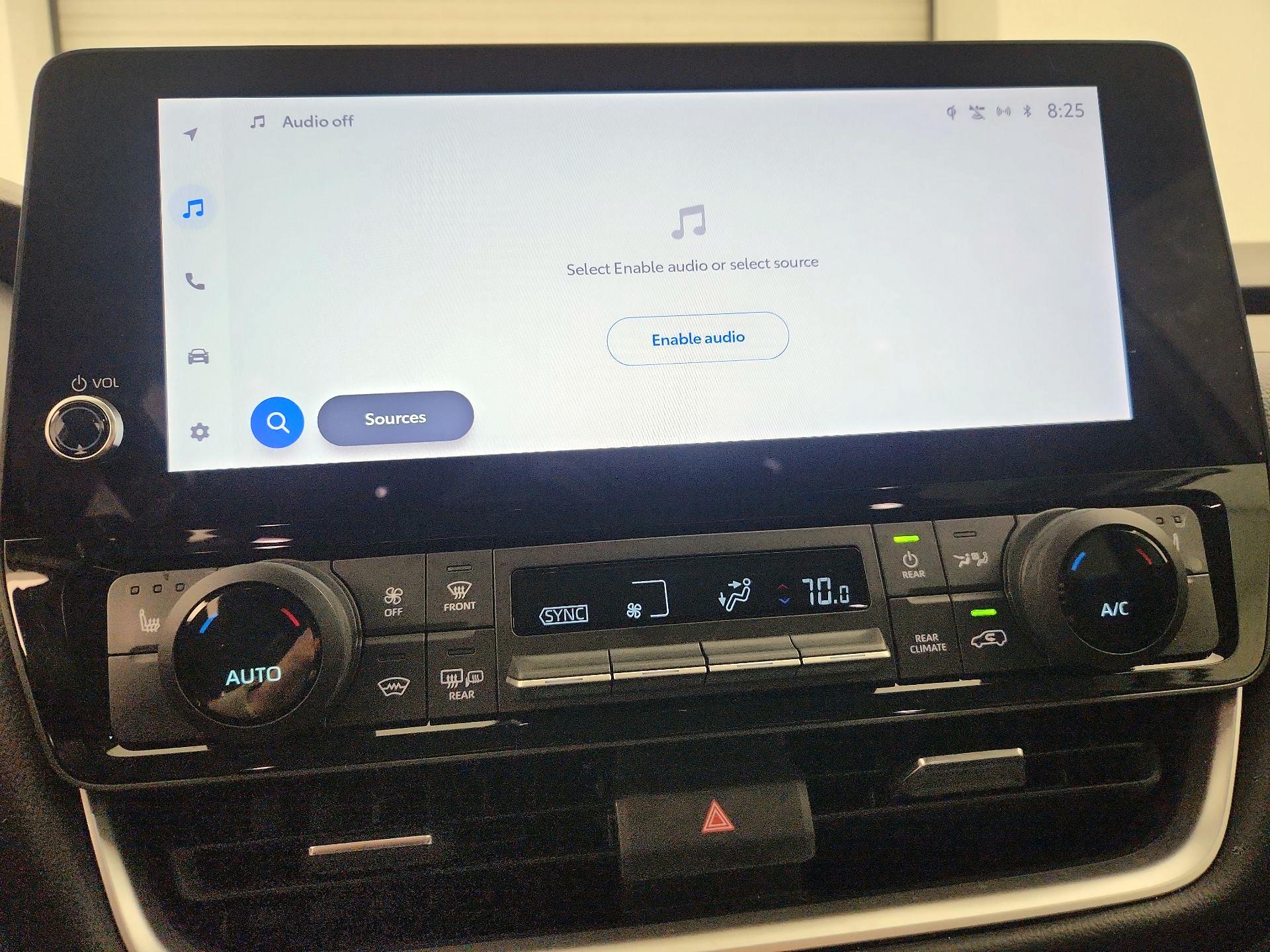 Thumbnail: 2024 Toyota Grand Highlander - 15