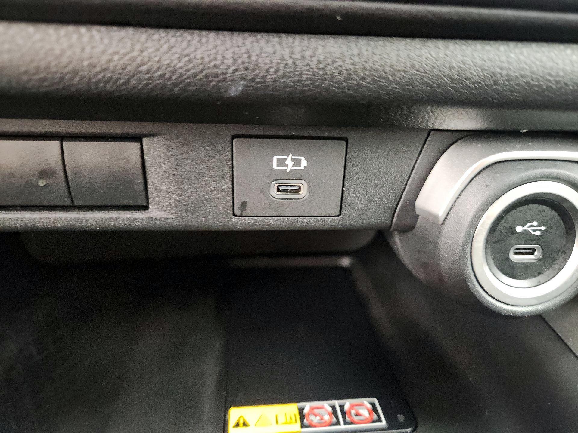 Thumbnail: 2024 Toyota Grand Highlander - 18