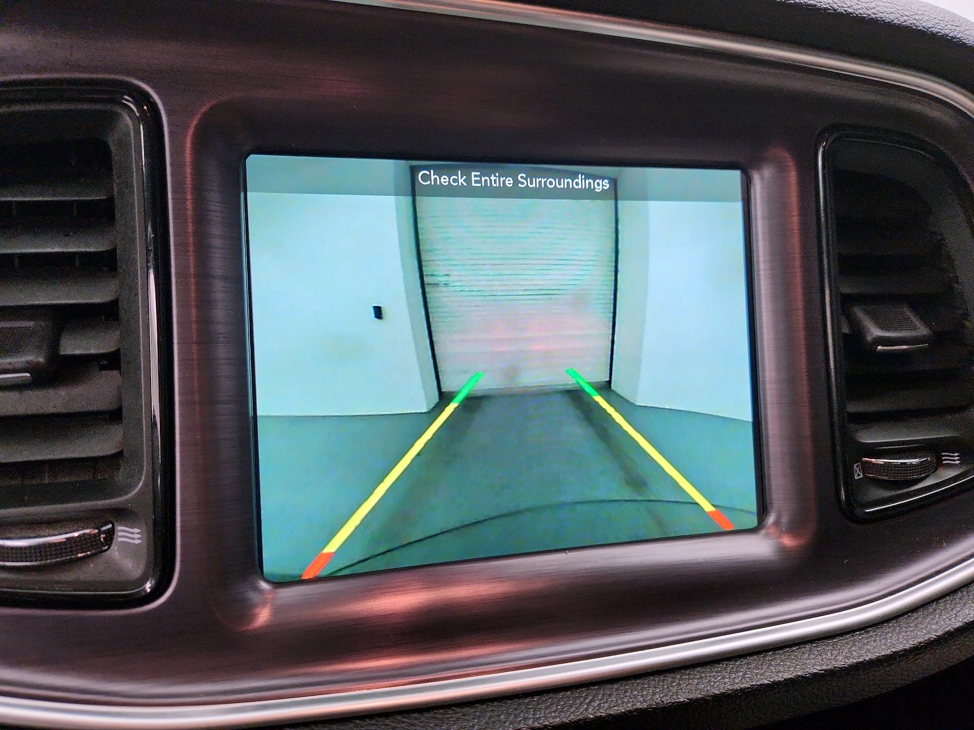 Thumbnail: 2018 Dodge Challenger - 15