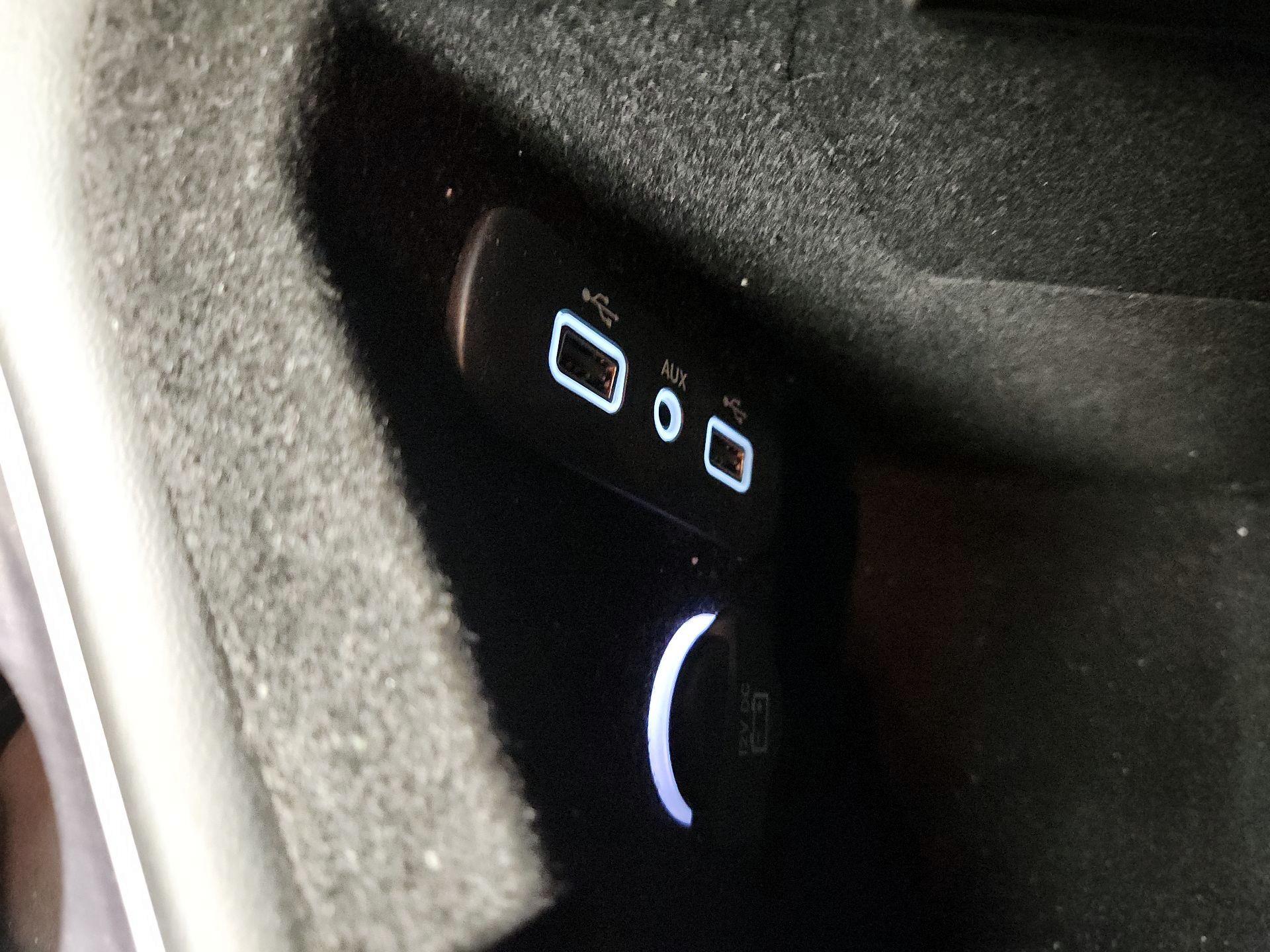 Thumbnail: 2018 Dodge Challenger - 19