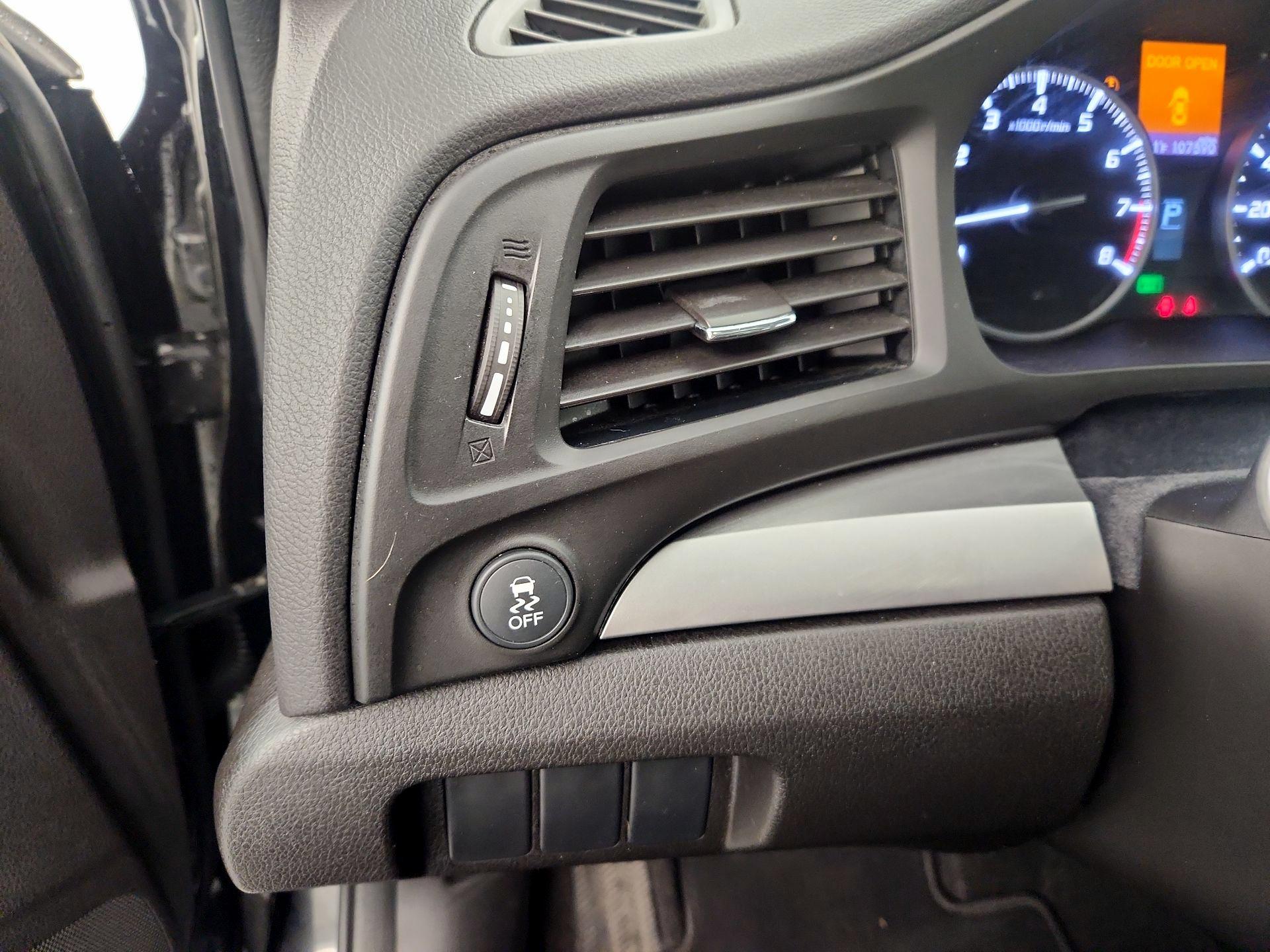 Thumbnail: 2018 Acura ILX - 13