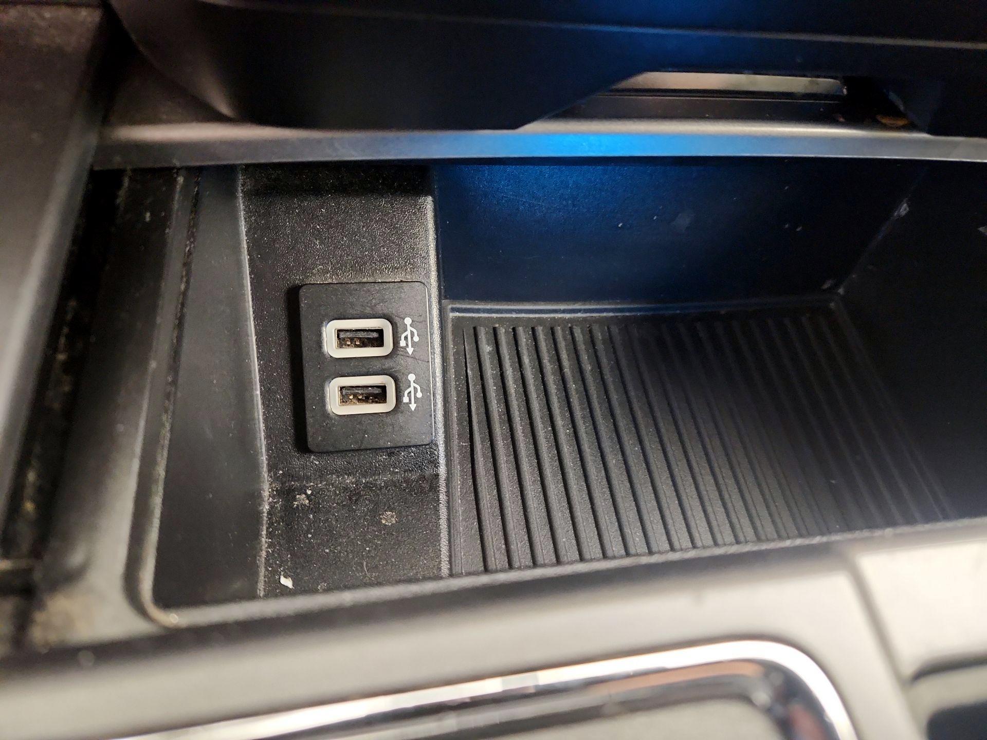 Thumbnail: 2019 Ford F-150 - 19