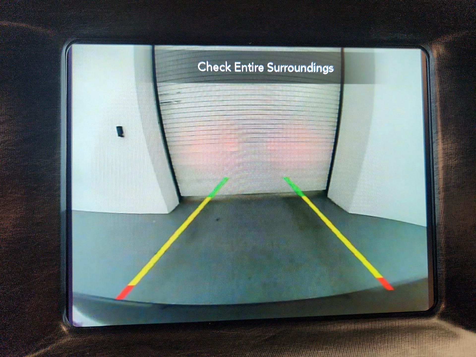 Thumbnail: 2020 Dodge Charger - 14