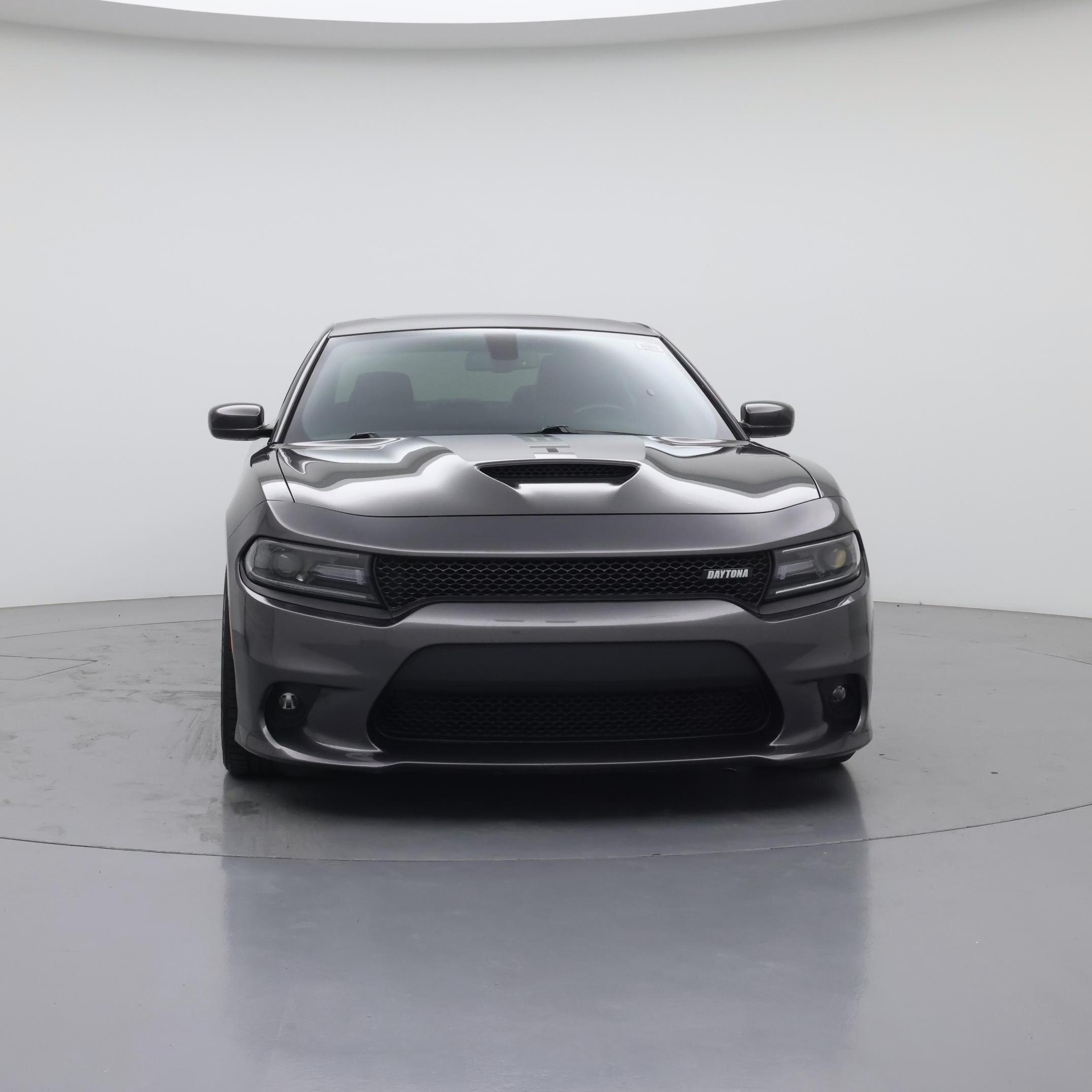 Thumbnail: 2020 Dodge Charger - 5