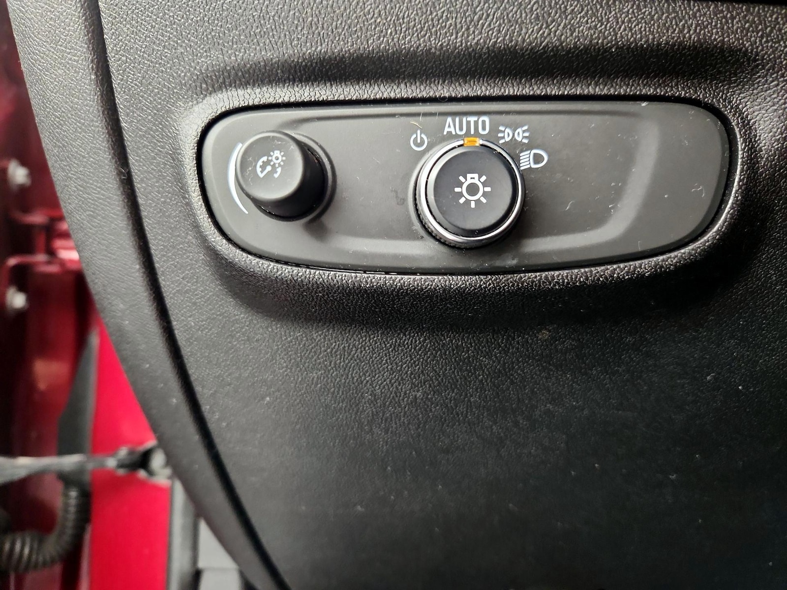2018 Chevrolet Equinox LT - Photo 14