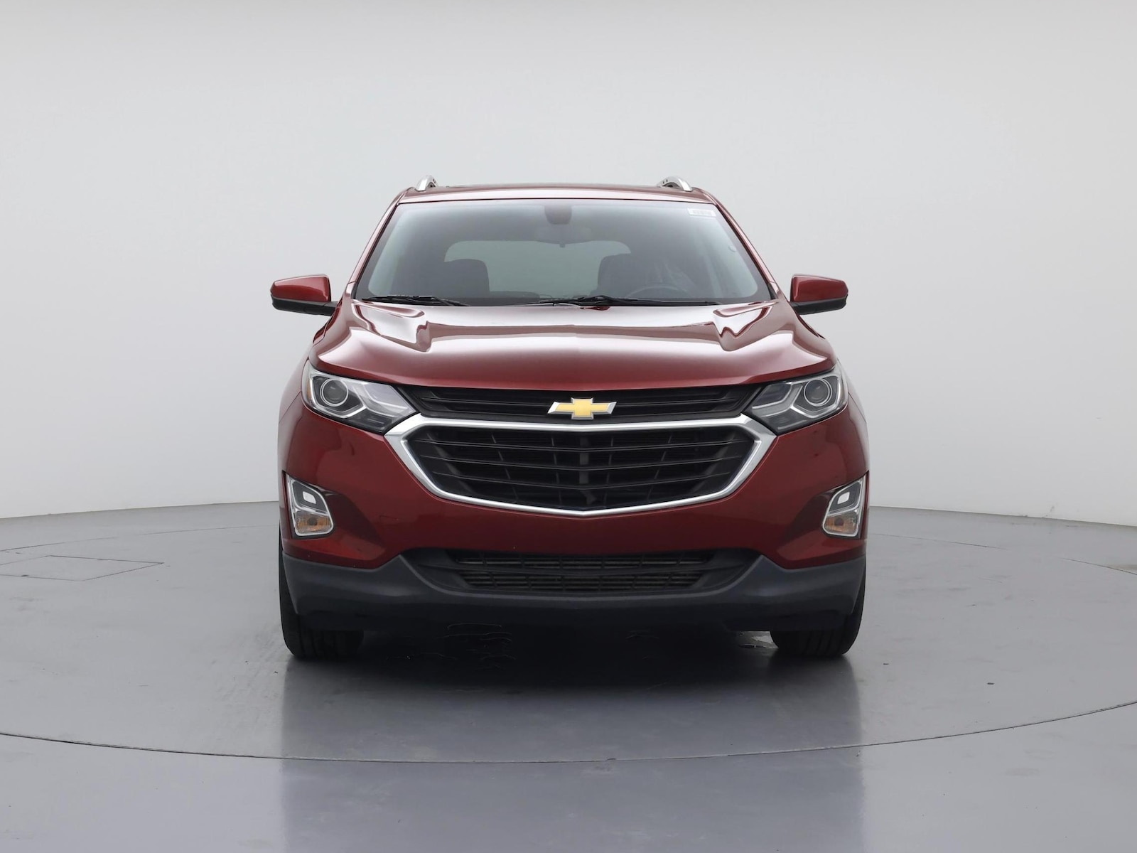 2018 Chevrolet Equinox LT - Photo 6