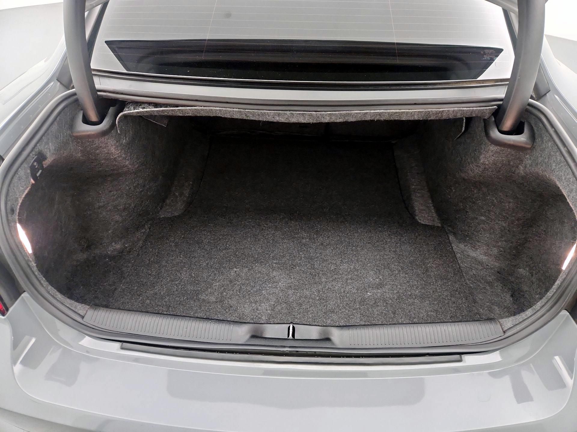 Thumbnail: 2020 Dodge Charger - 19