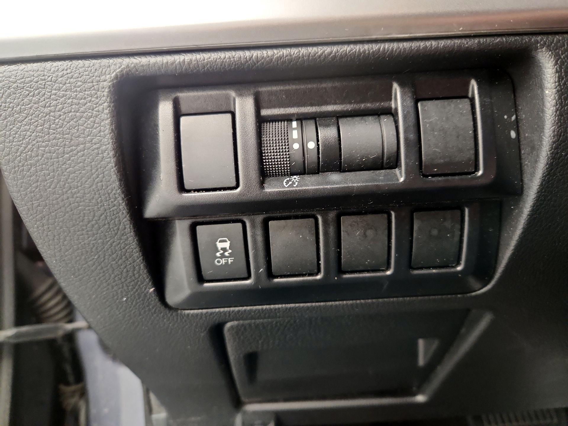 Thumbnail: 2016 Subaru Outback - 13