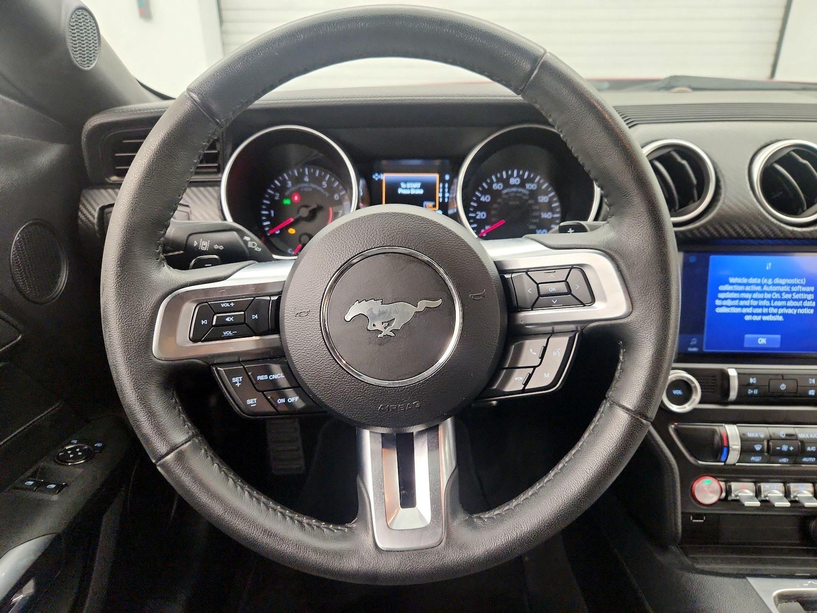 View 11