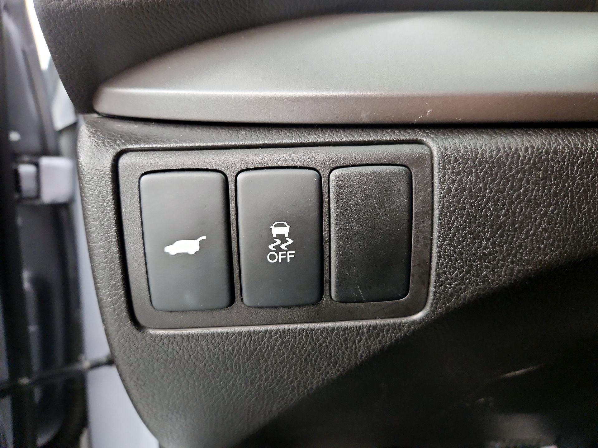 Thumbnail: 2016 Acura RDX - 13