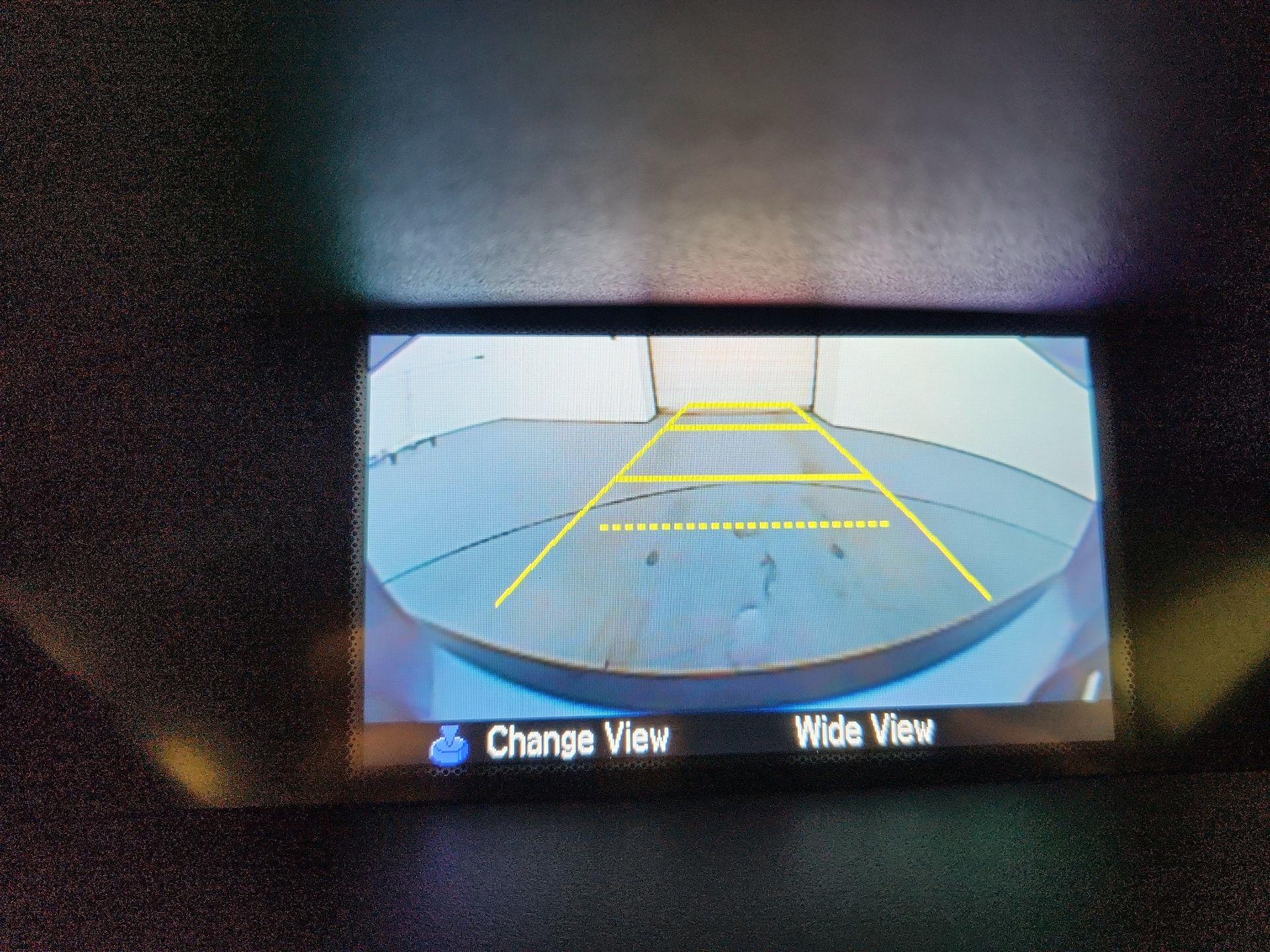 Thumbnail: 2016 Acura RDX - 14