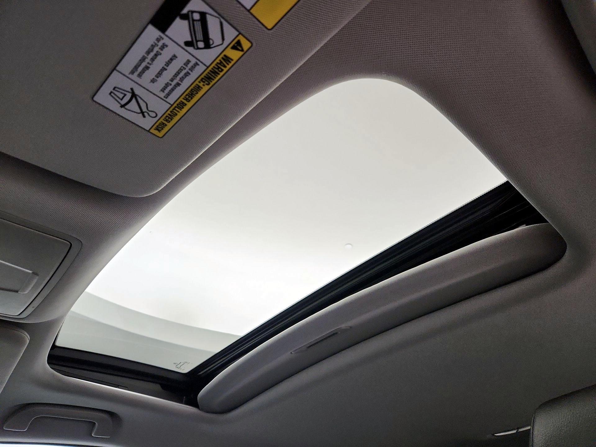 Thumbnail: 2016 Acura RDX - 19