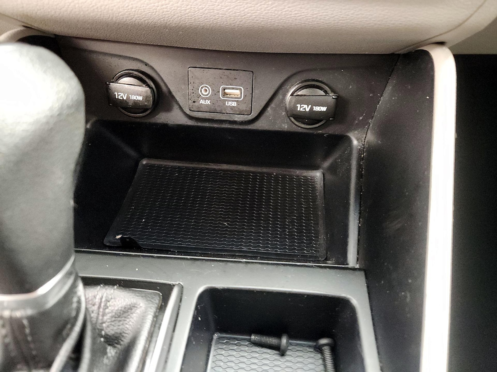 2018 Hyundai Tucson SEL - Photo 19
