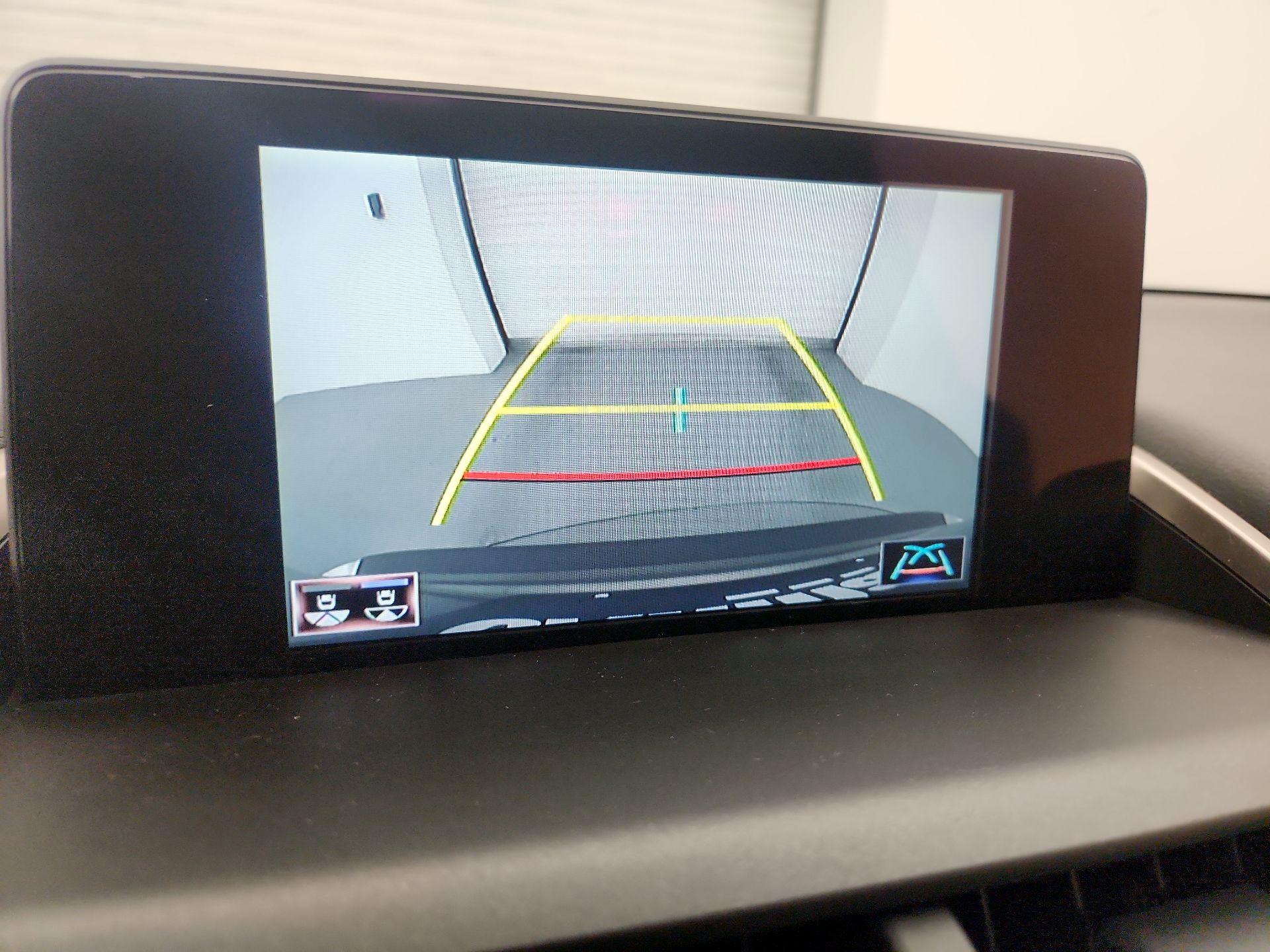 Thumbnail: 2021 Lexus NX - 14