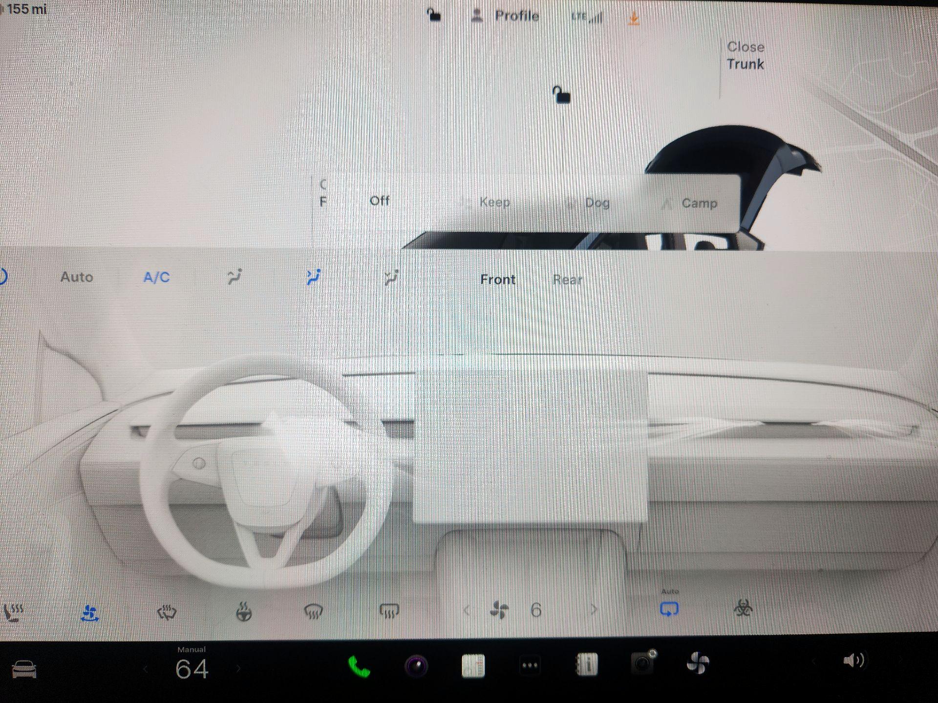 Thumbnail: 2026 Tesla Model Y - 16