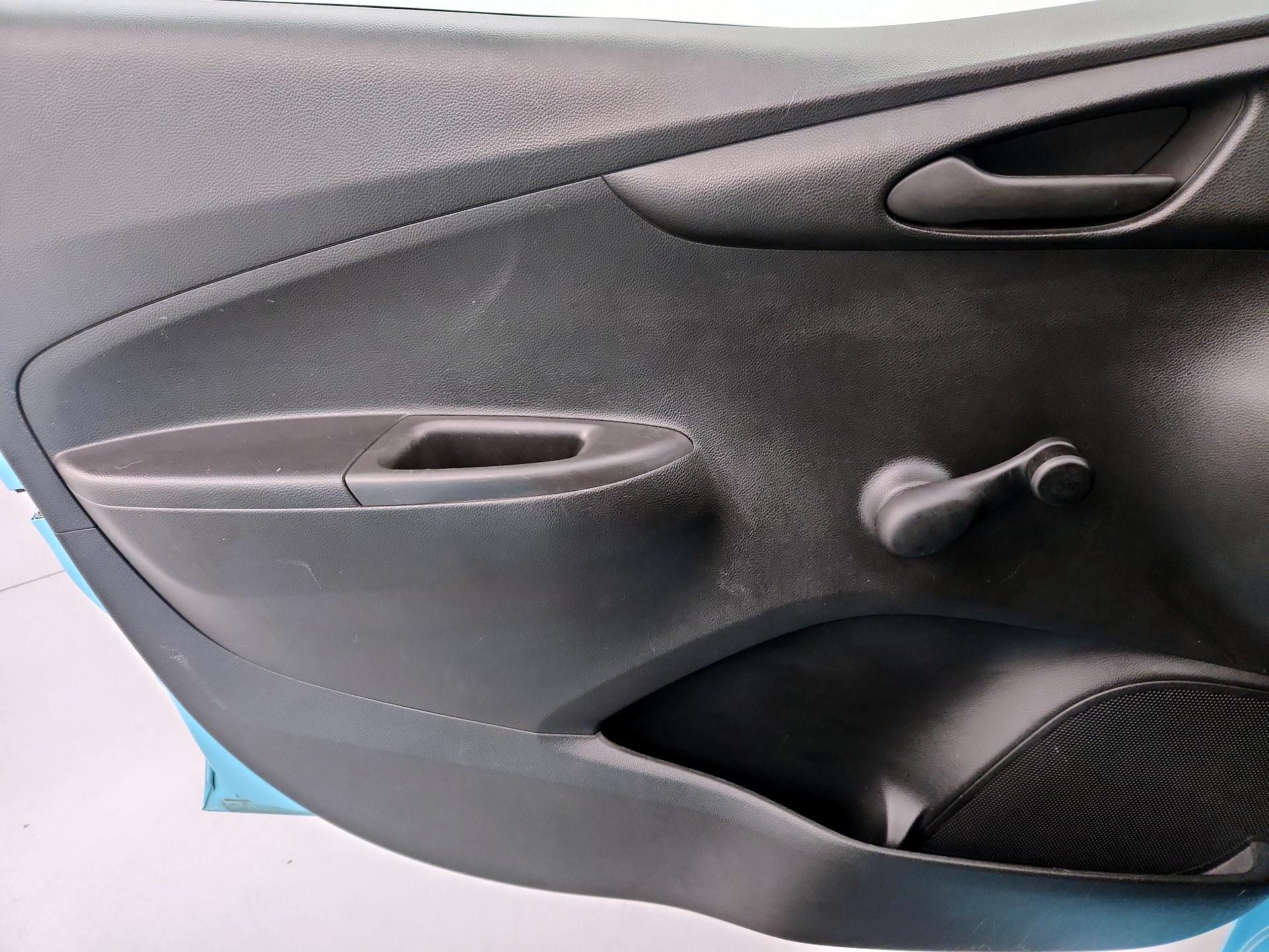 Thumbnail: 2022 Chevrolet Spark - 12