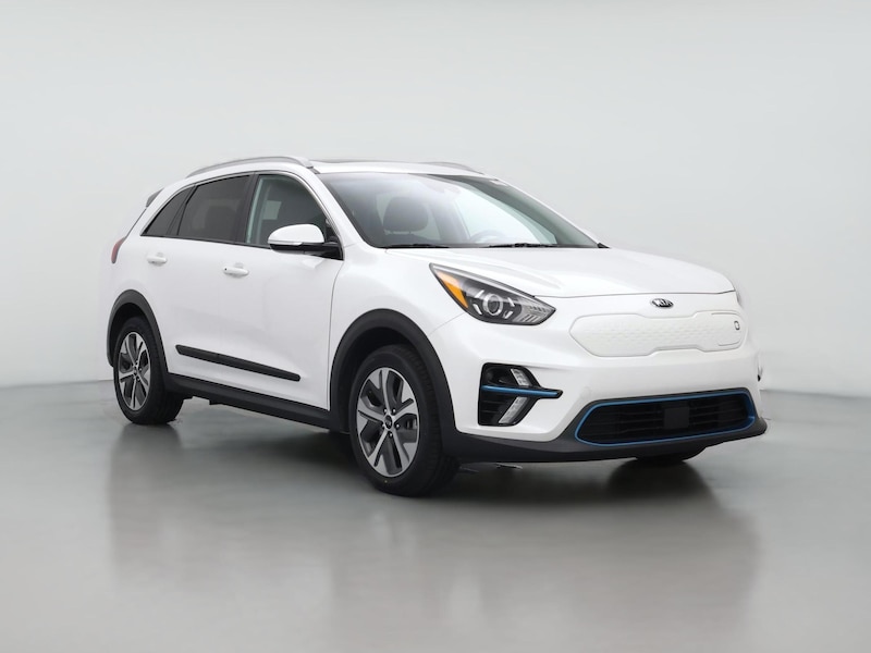 2020 Kia Niro EX Premium -
                  Murfreesboro, TN