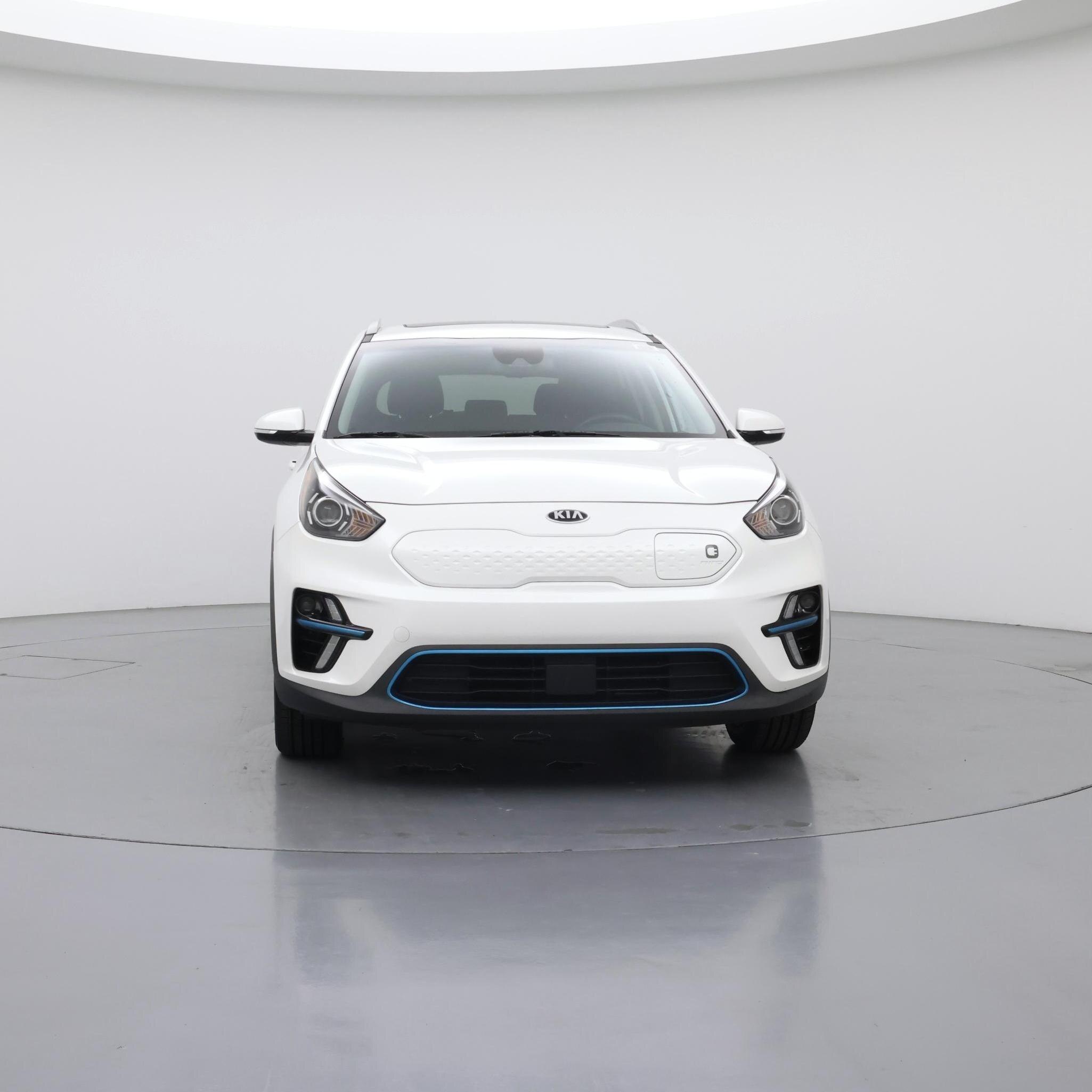 Thumbnail: 2020 Kia Niro - 5