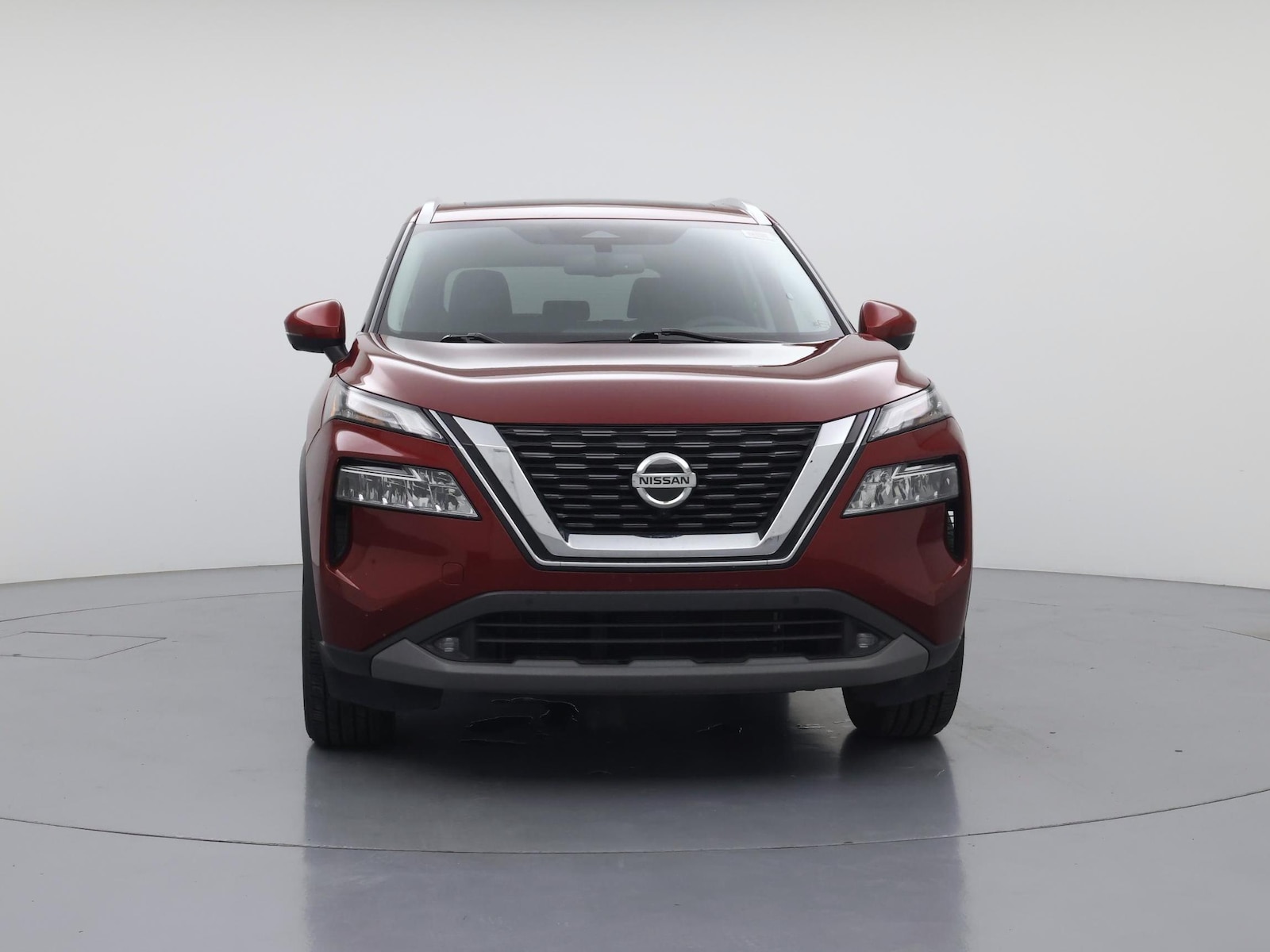 2021 Nissan Rogue SL - Photo 6