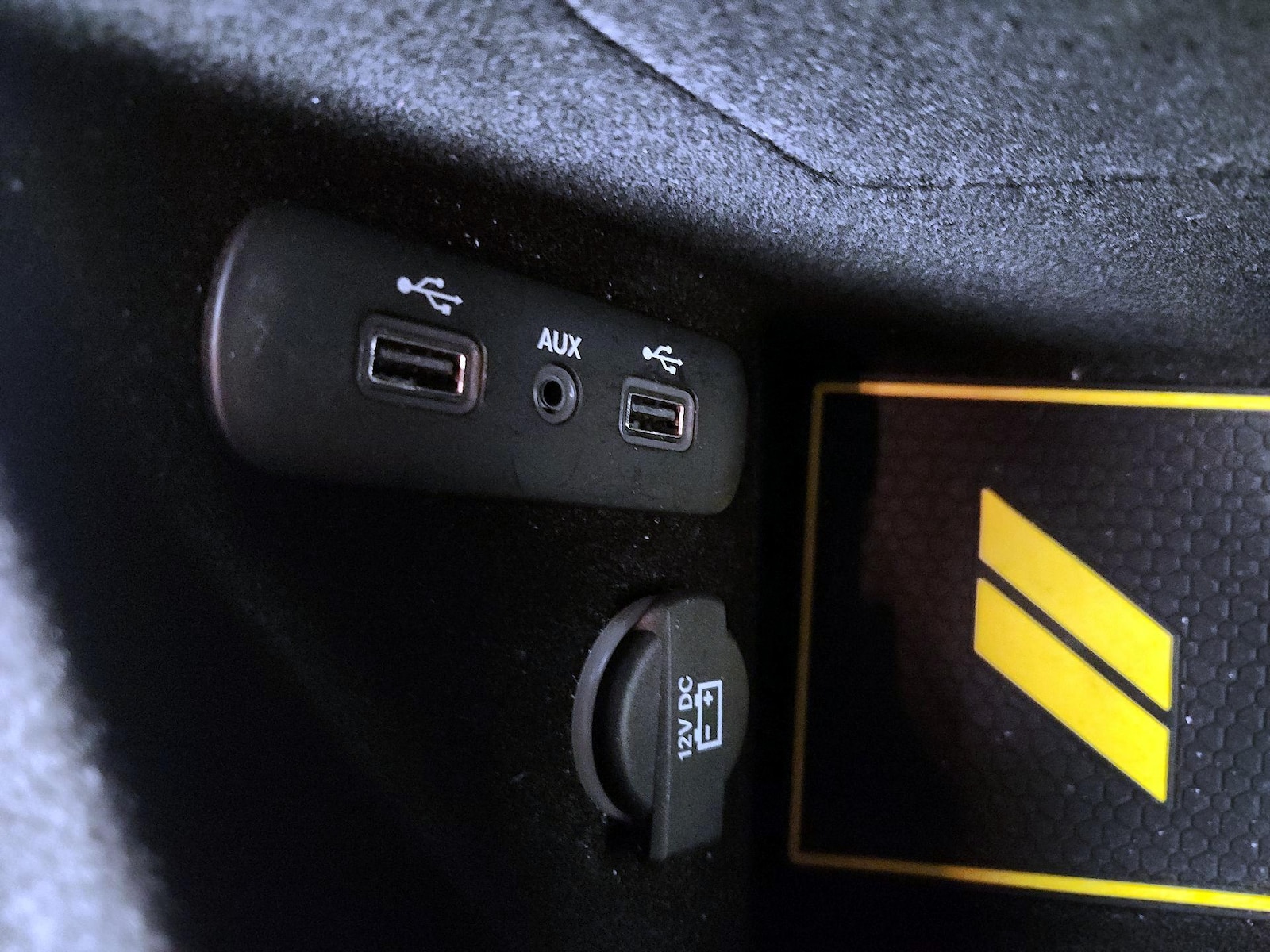2017 Dodge Challenger GT - Photo 20