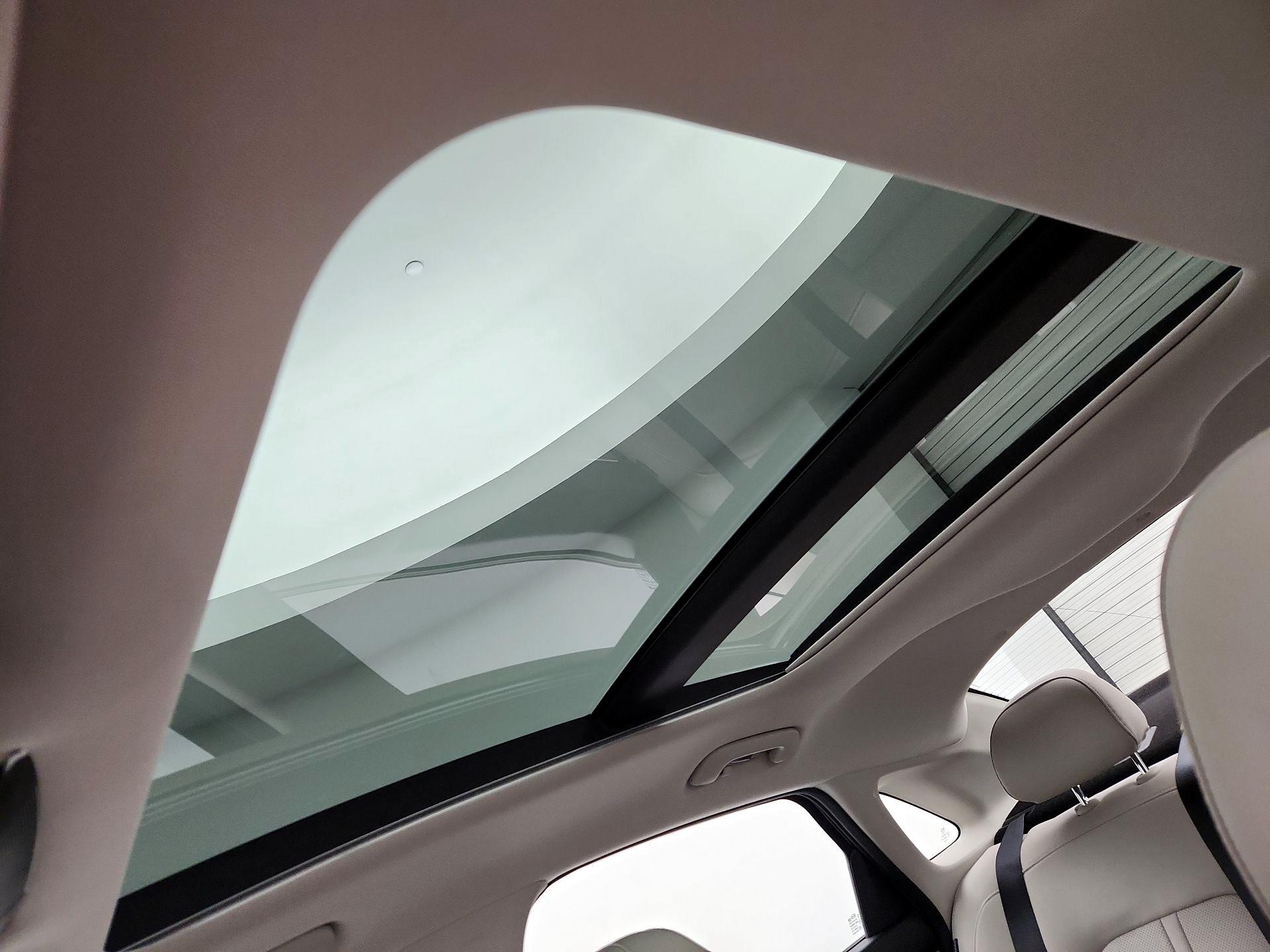 Thumbnail: 2021 Kia K5 - 19