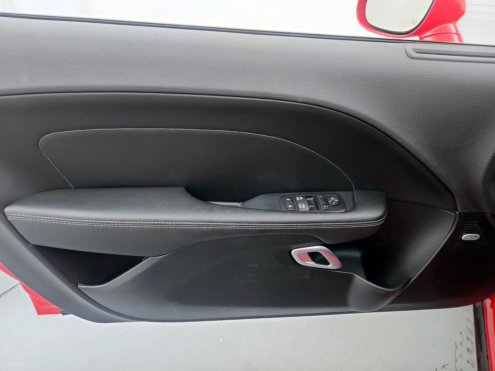 2016 Dodge Challenger Scat Pack - Photo 13