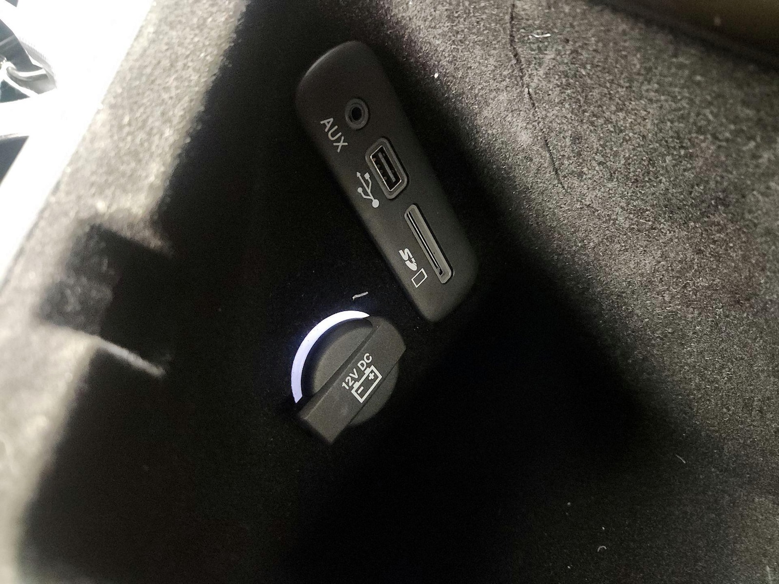2016 Dodge Challenger Scat Pack - Photo 20