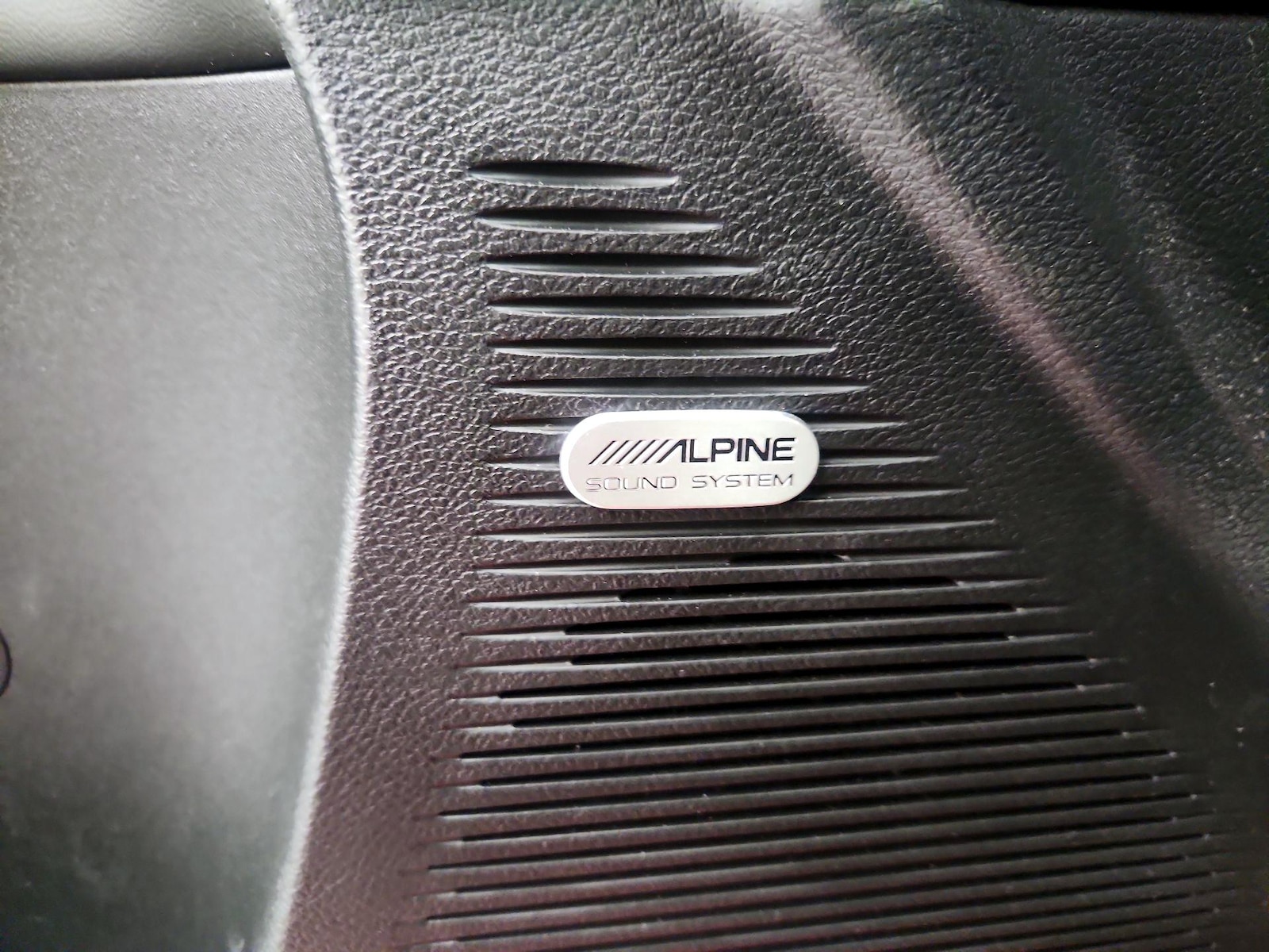 2016 Dodge Challenger Scat Pack - Photo 24