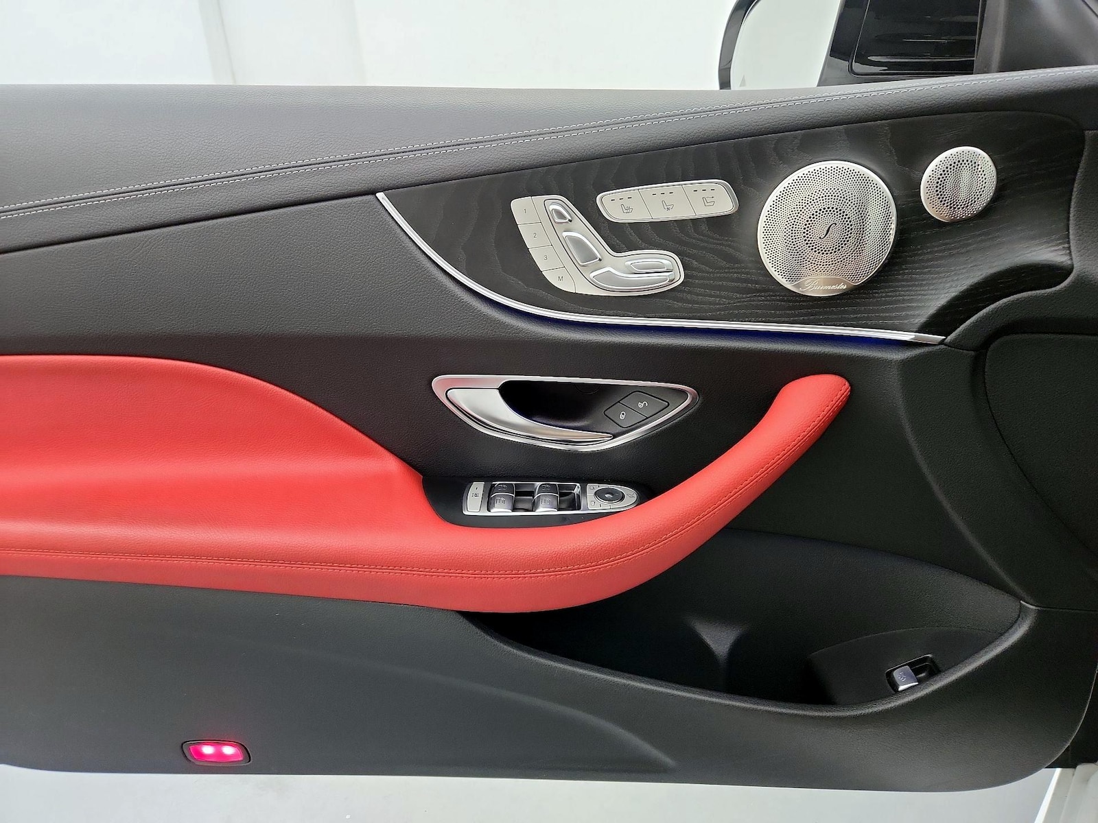 2022 Mercedes-Benz E-Class E450 - Photo 13