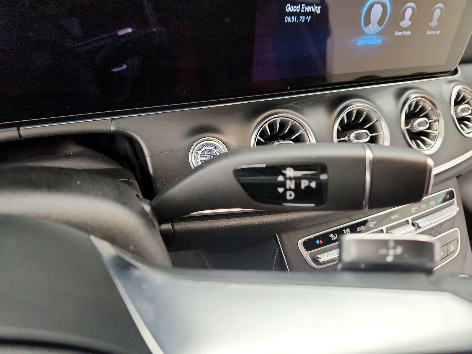 2022 Mercedes-Benz E-Class E450 - Photo 19