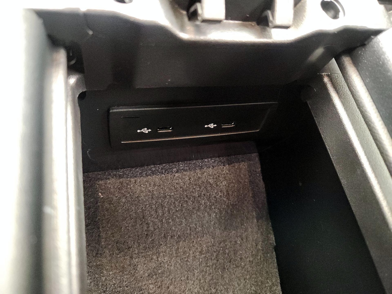 2022 Mercedes-Benz E-Class E450 - Photo 20