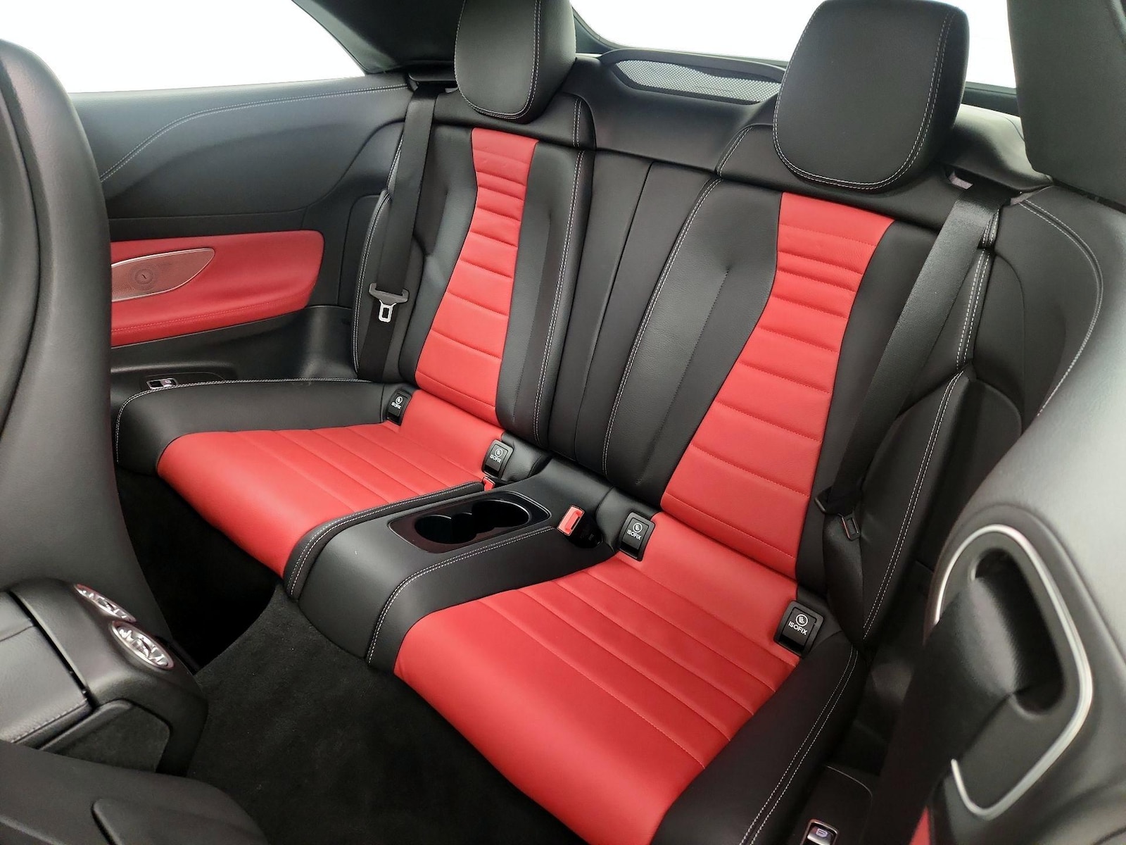 2022 Mercedes-Benz E-Class E450 - Photo 21