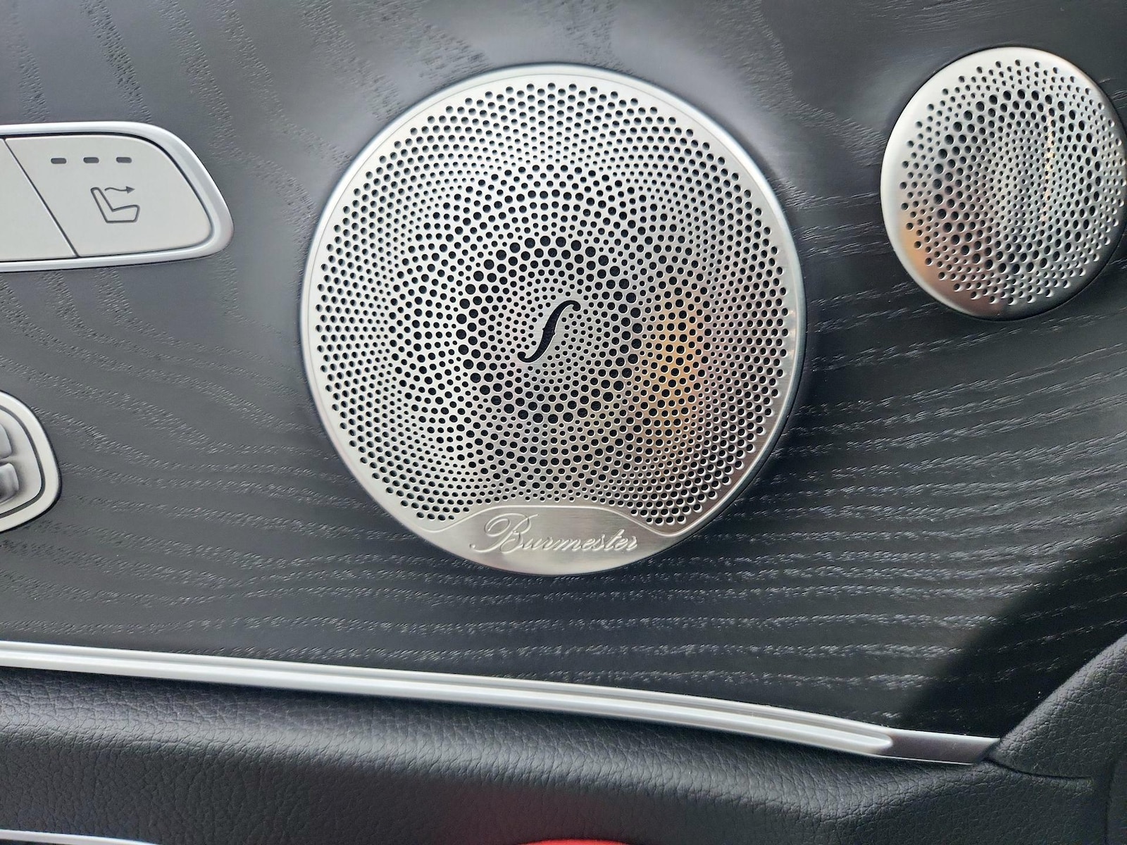 2022 Mercedes-Benz E-Class E450 - Photo 24