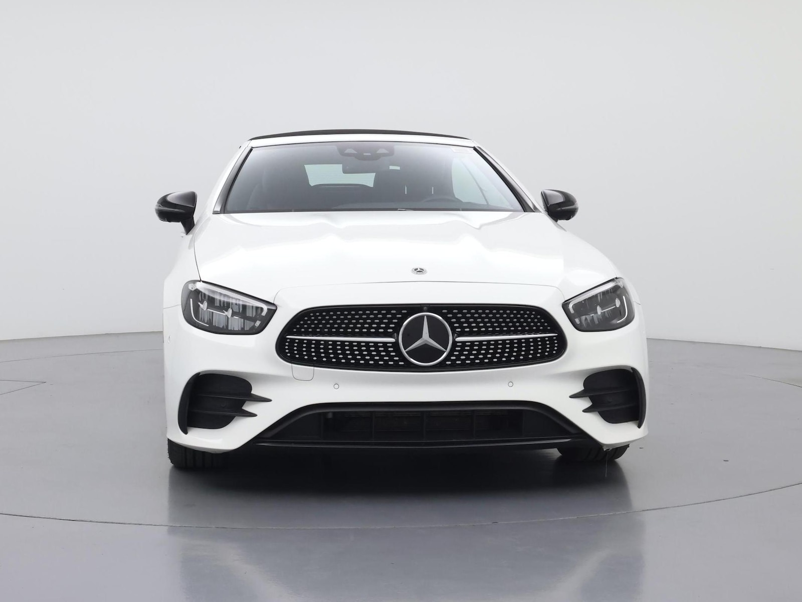 2022 Mercedes-Benz E-Class E450 - Photo 6