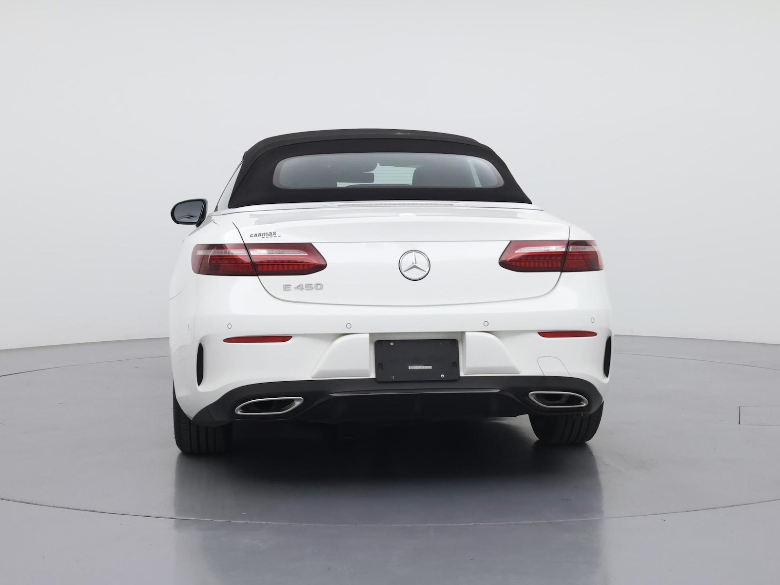 2022 Mercedes-Benz E-Class E450 - Photo 7