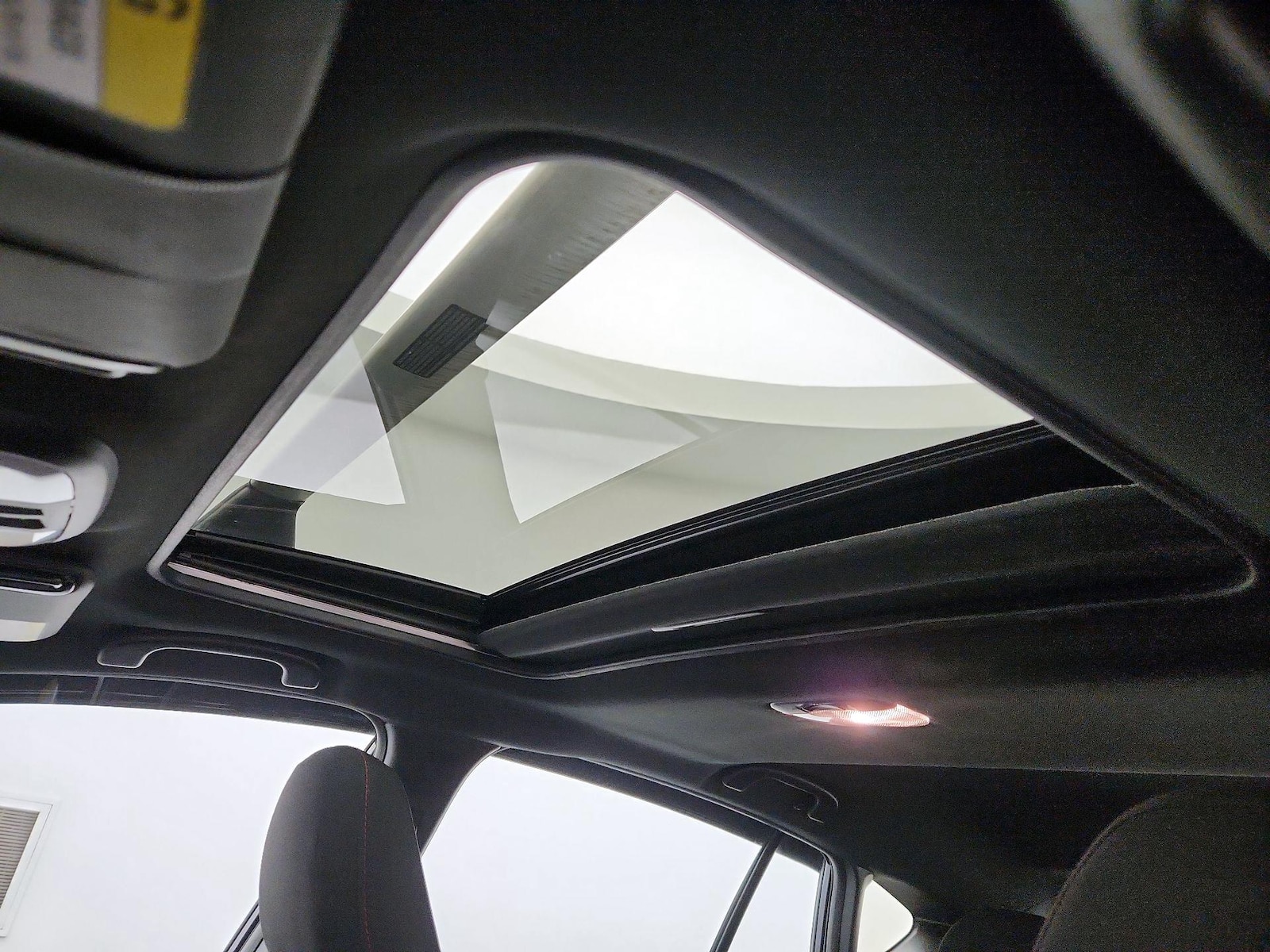 2023 Subaru Impreza Sport - Photo 20