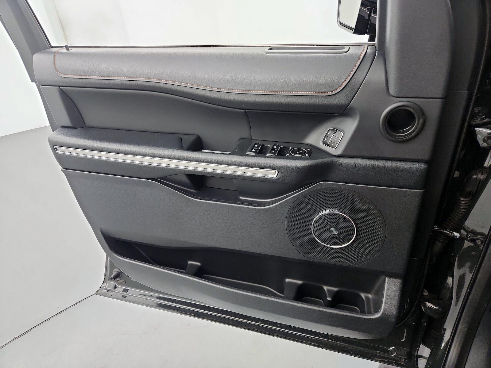 2023 Ford Expedition Timberline - Photo 13