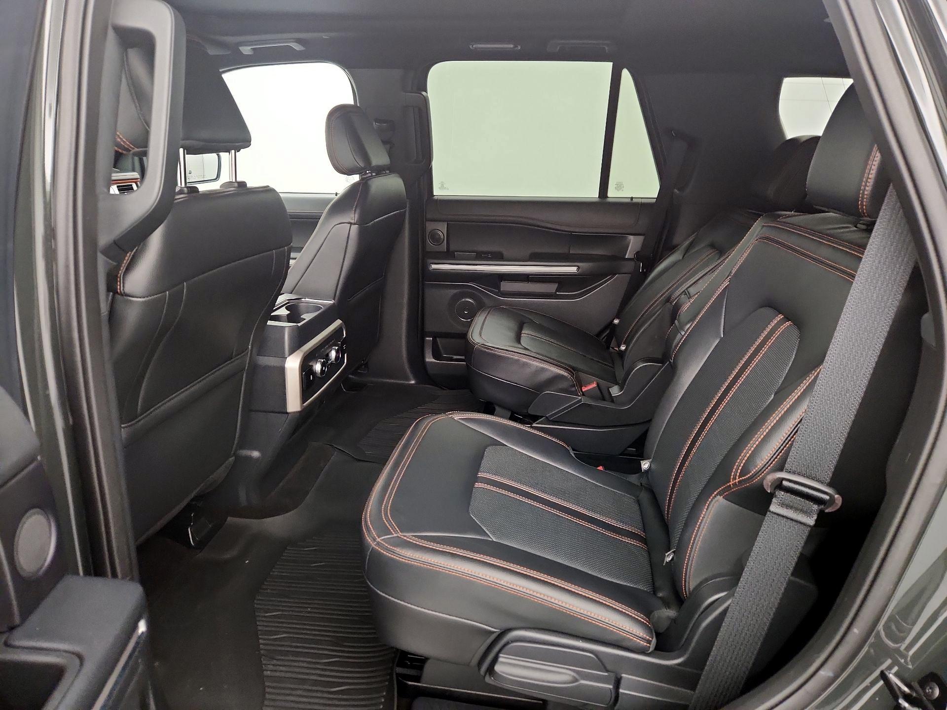 Thumbnail: 2023 Ford Expedition - 19