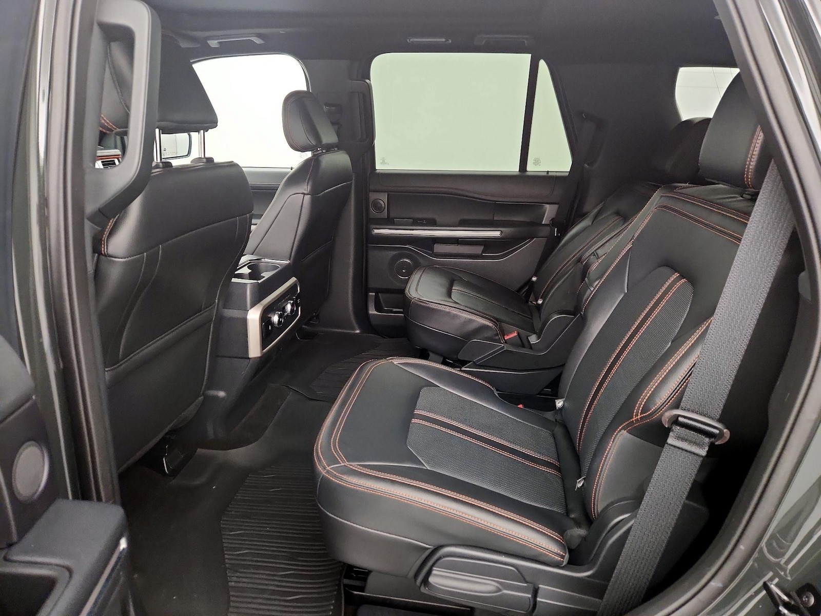 2023 Ford Expedition Timberline - Photo 20