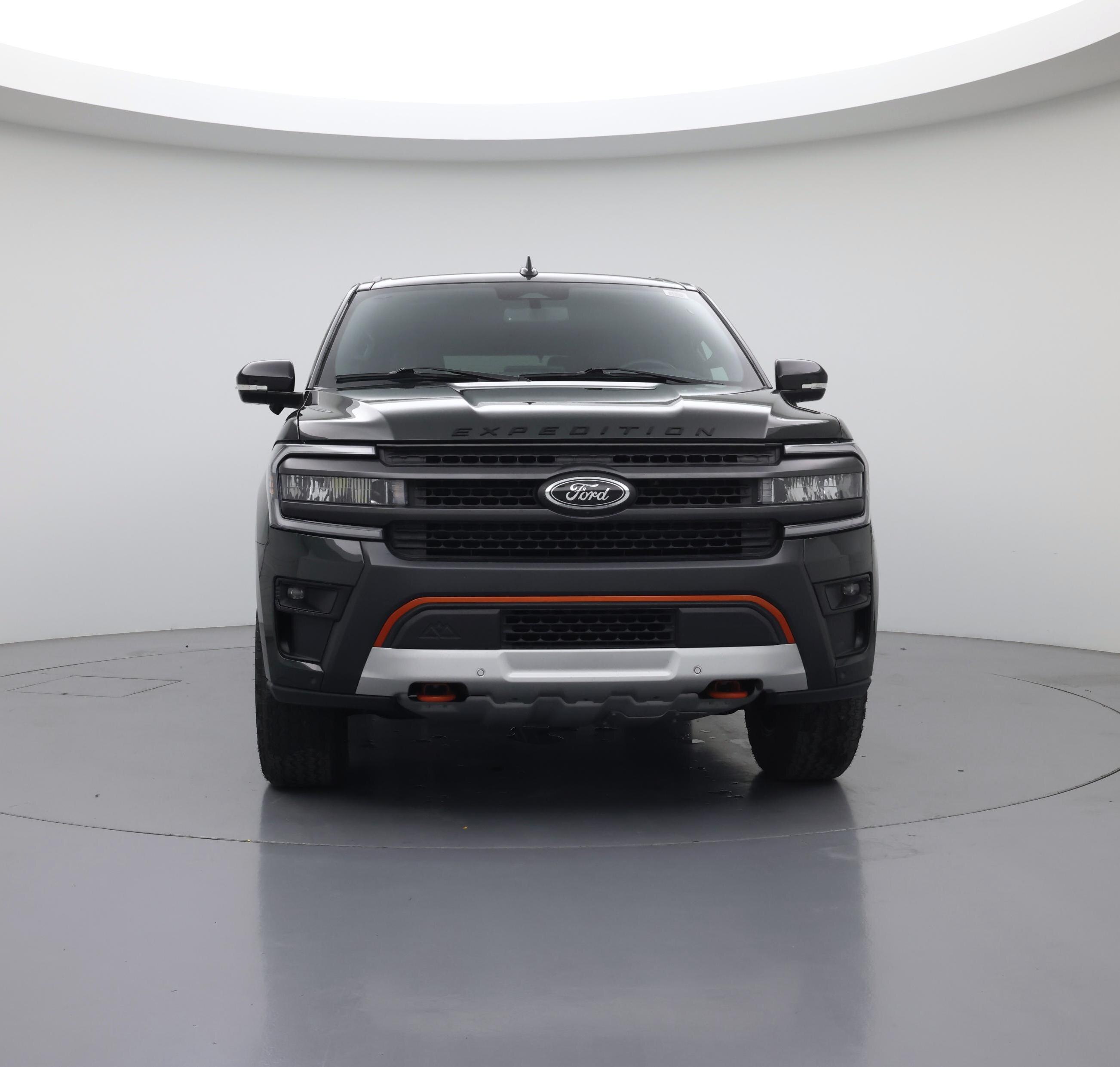 Thumbnail: 2023 Ford Expedition - 5