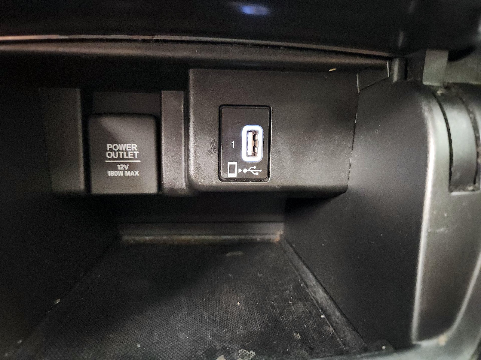2018 Honda Accord EX-L - Photo 19