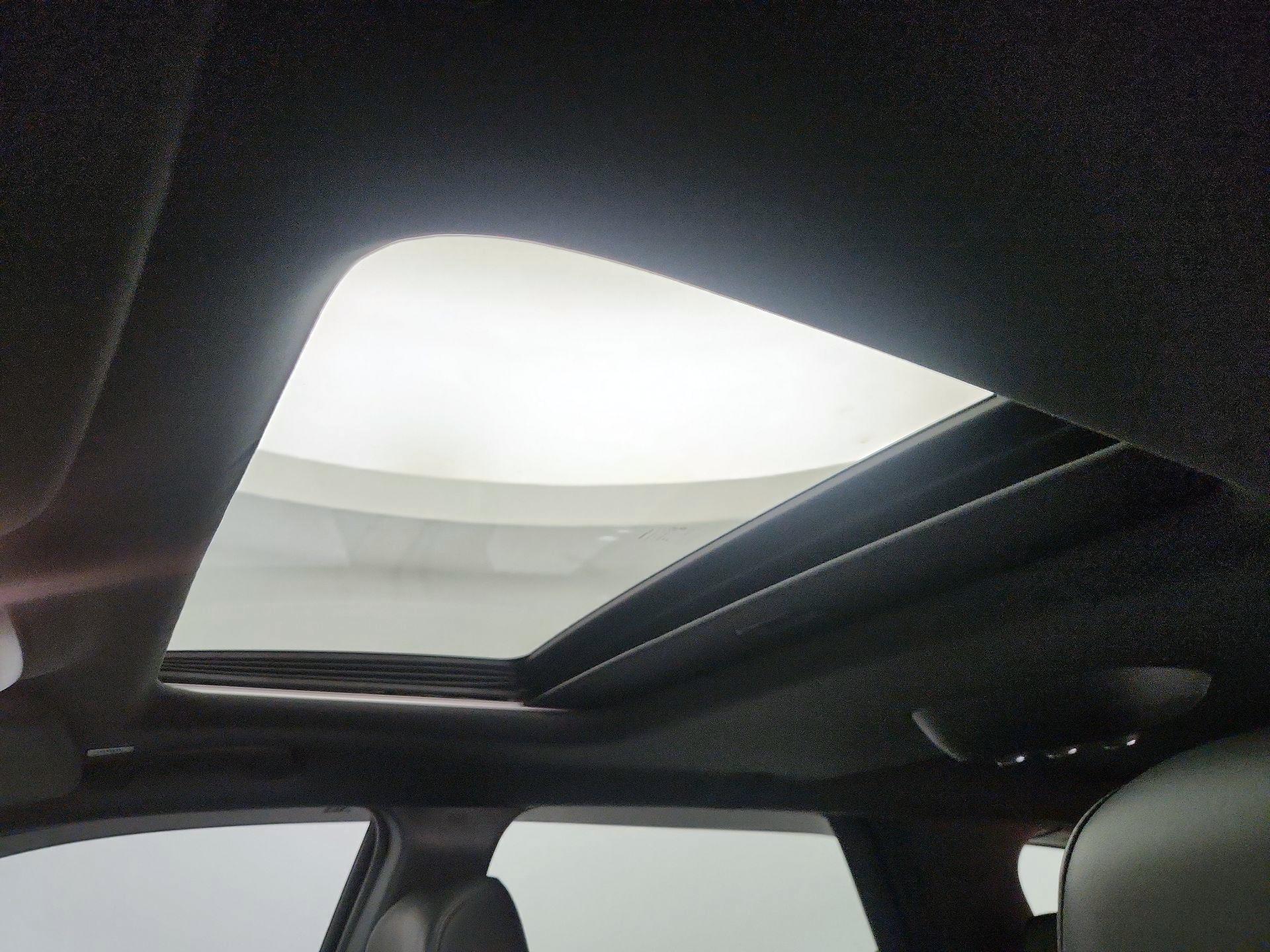 Thumbnail: 2024 Dodge Durango - 20