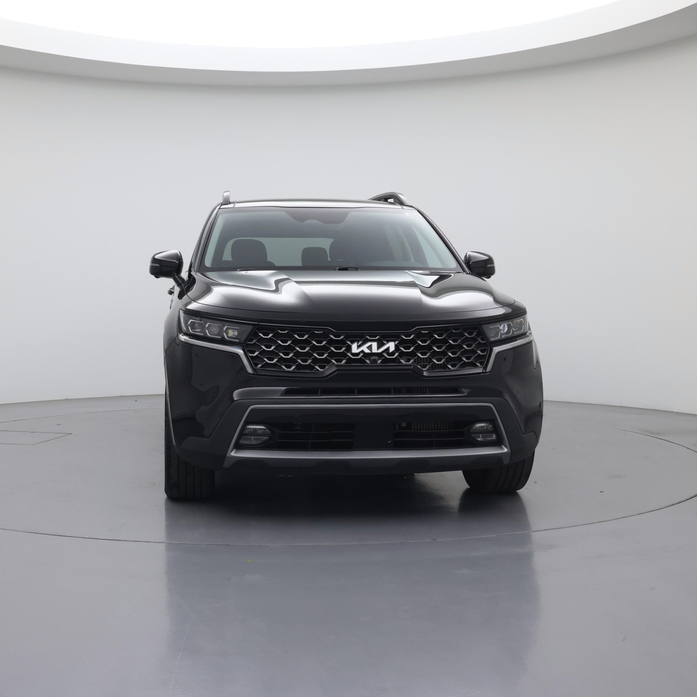 Thumbnail: 2023 Kia Sorento - 5