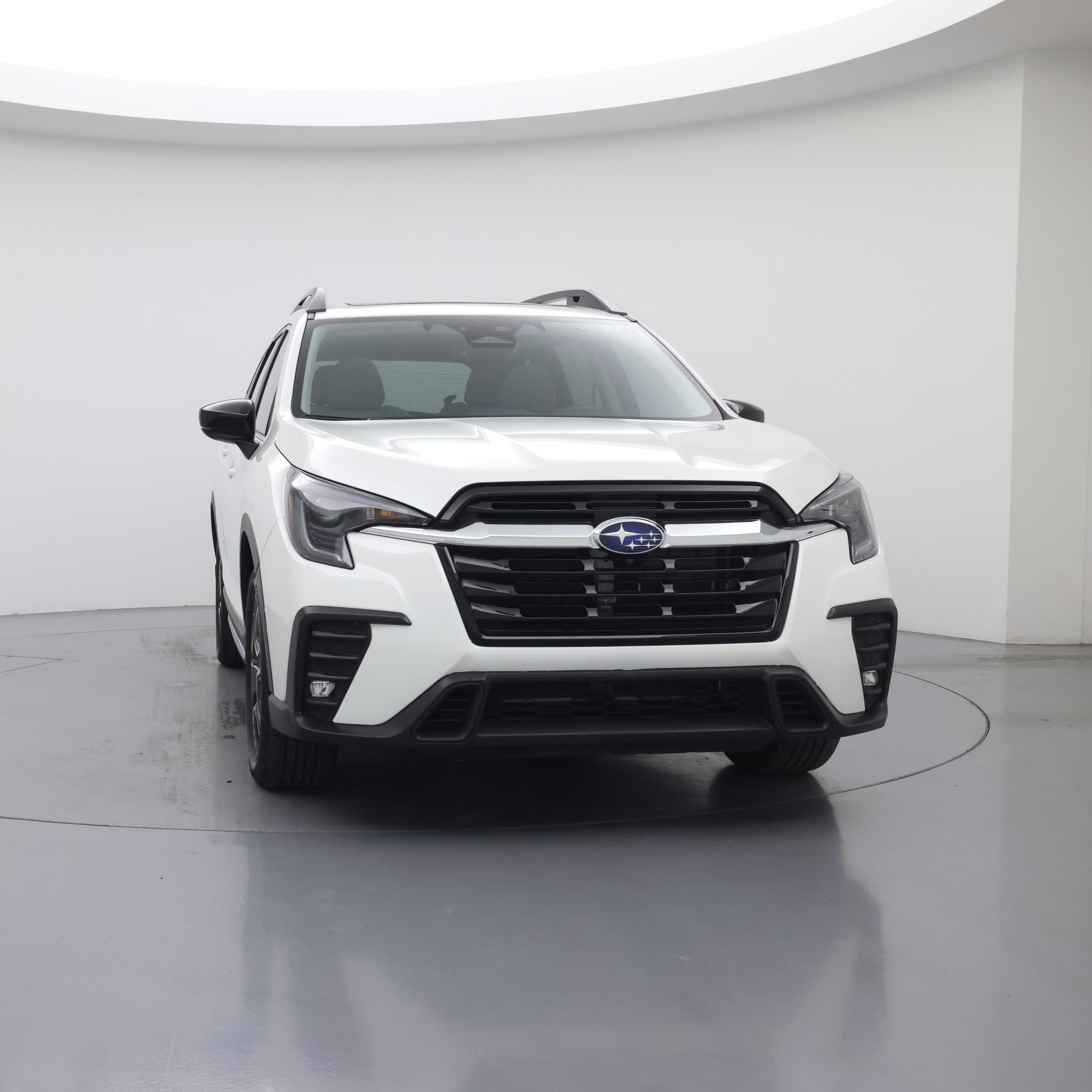 Thumbnail: 2024 Subaru Ascent - 5